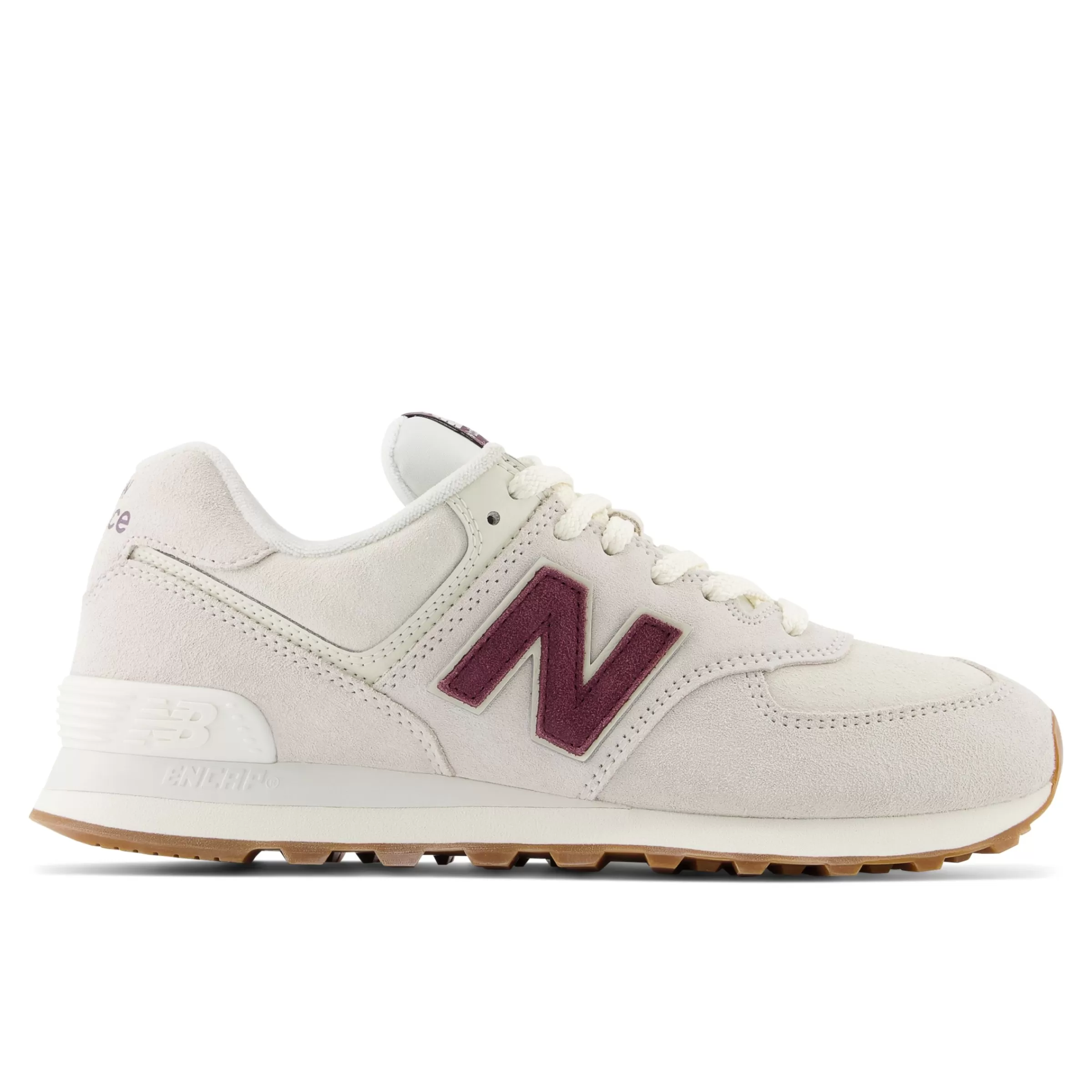 New Balance Chaussures Soldes | Chaussures Soldes-574