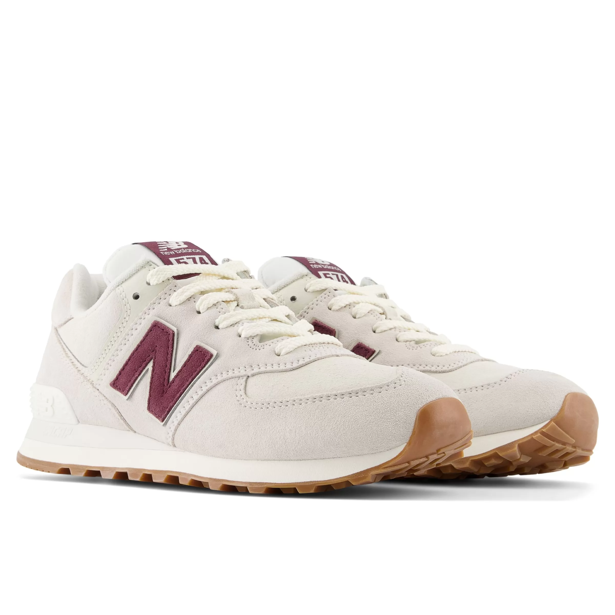 New Balance Chaussures Soldes | Chaussures Soldes-574