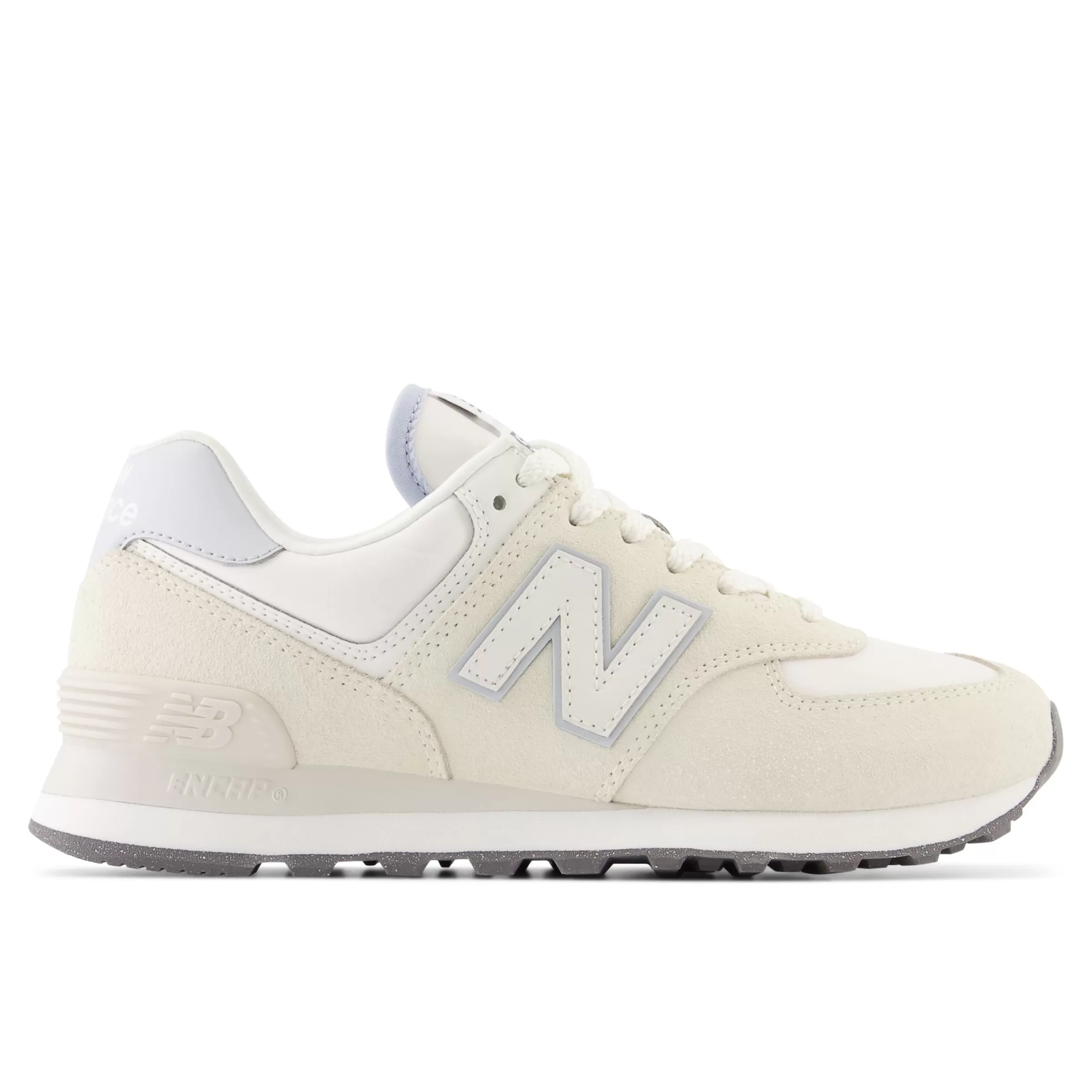 New Balance Chaussures Soldes-574