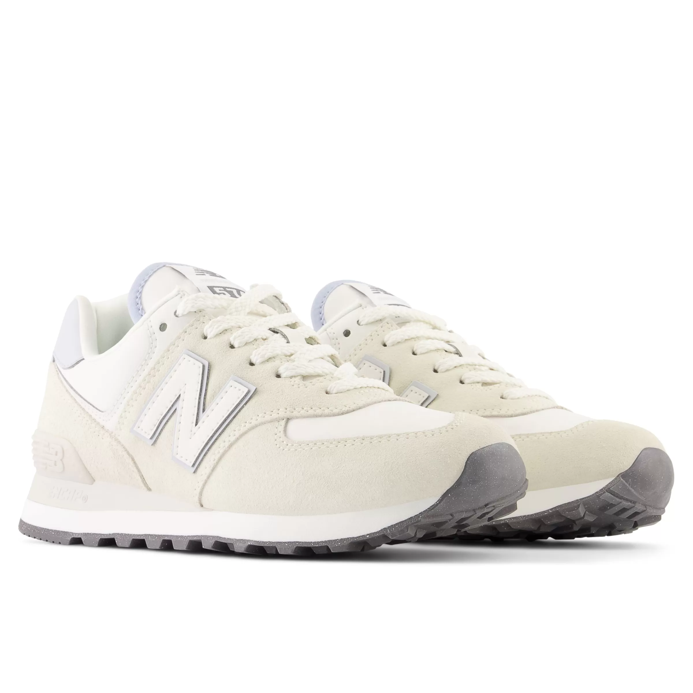 New Balance Chaussures Soldes-574