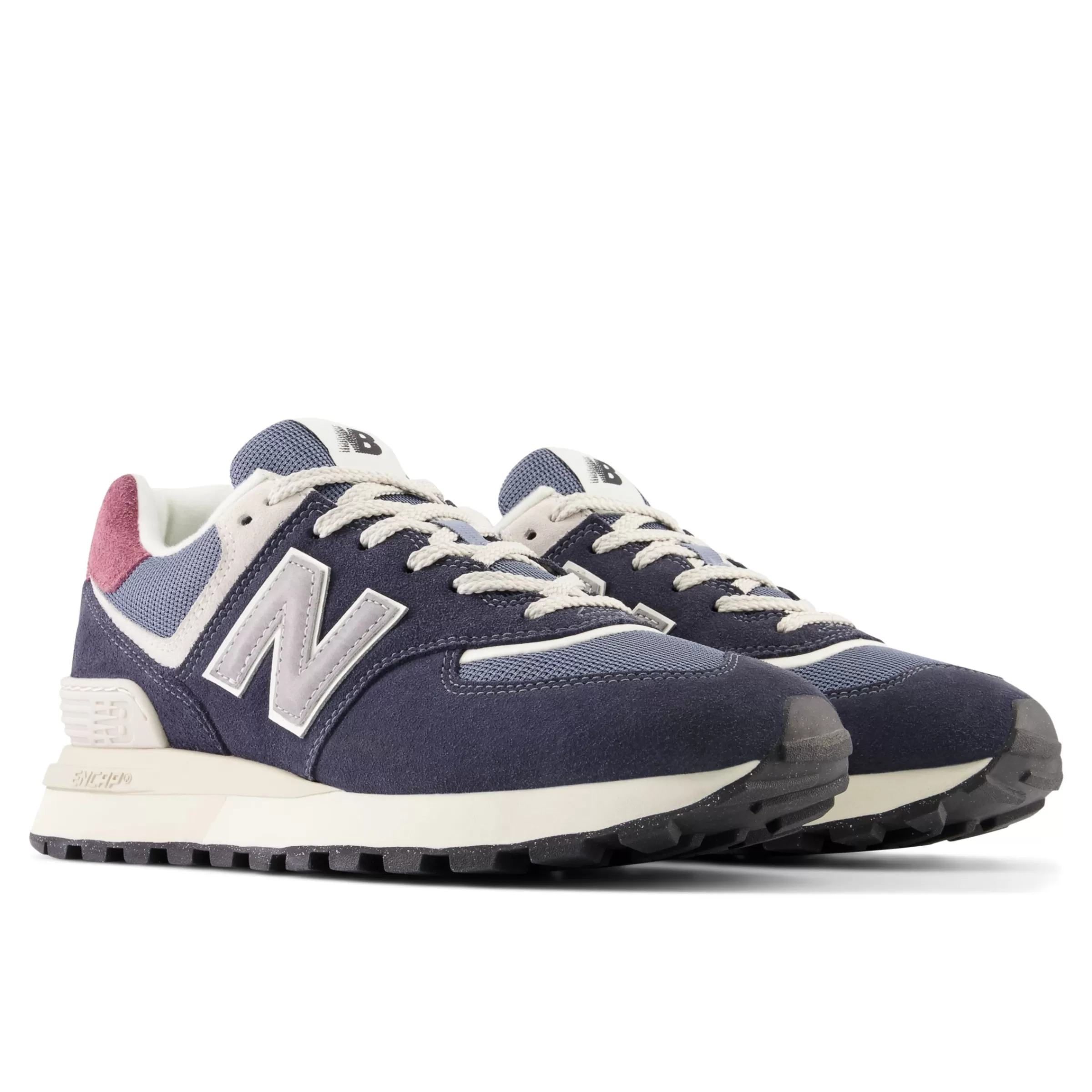 New Balance Chaussures Soldes-574