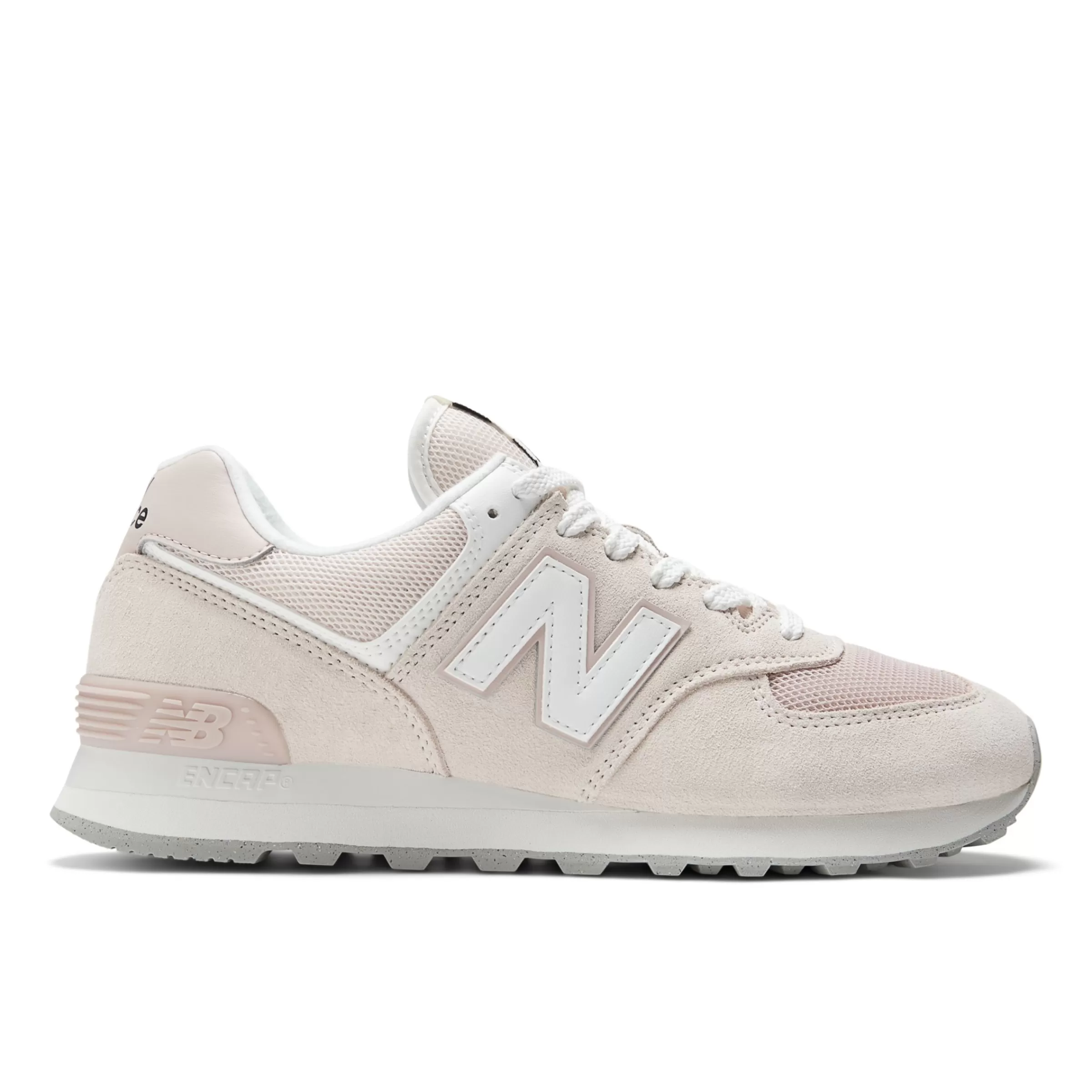 New Balance Chaussures Soldes | Chaussures Soldes-574