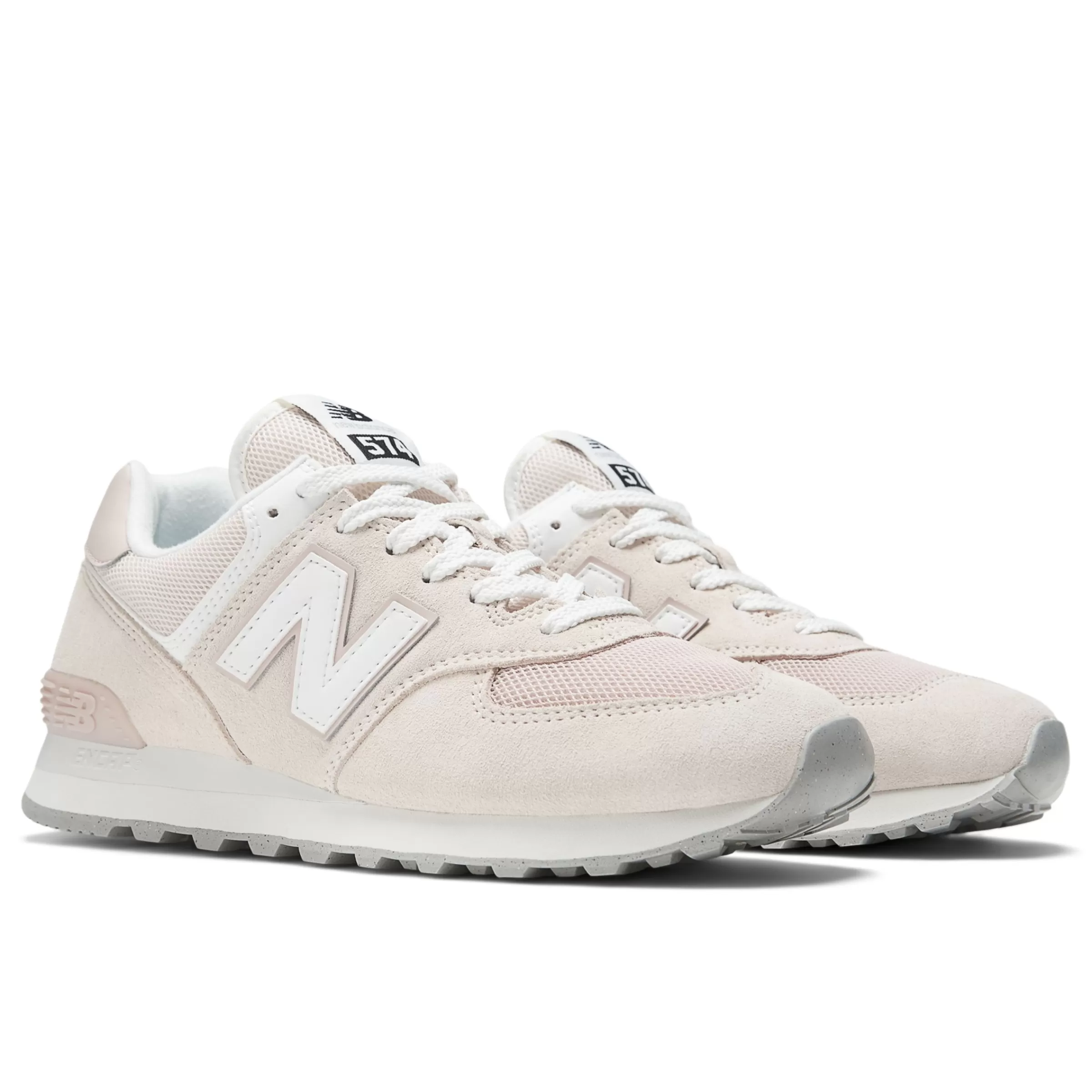 New Balance Chaussures Soldes | Chaussures Soldes-574