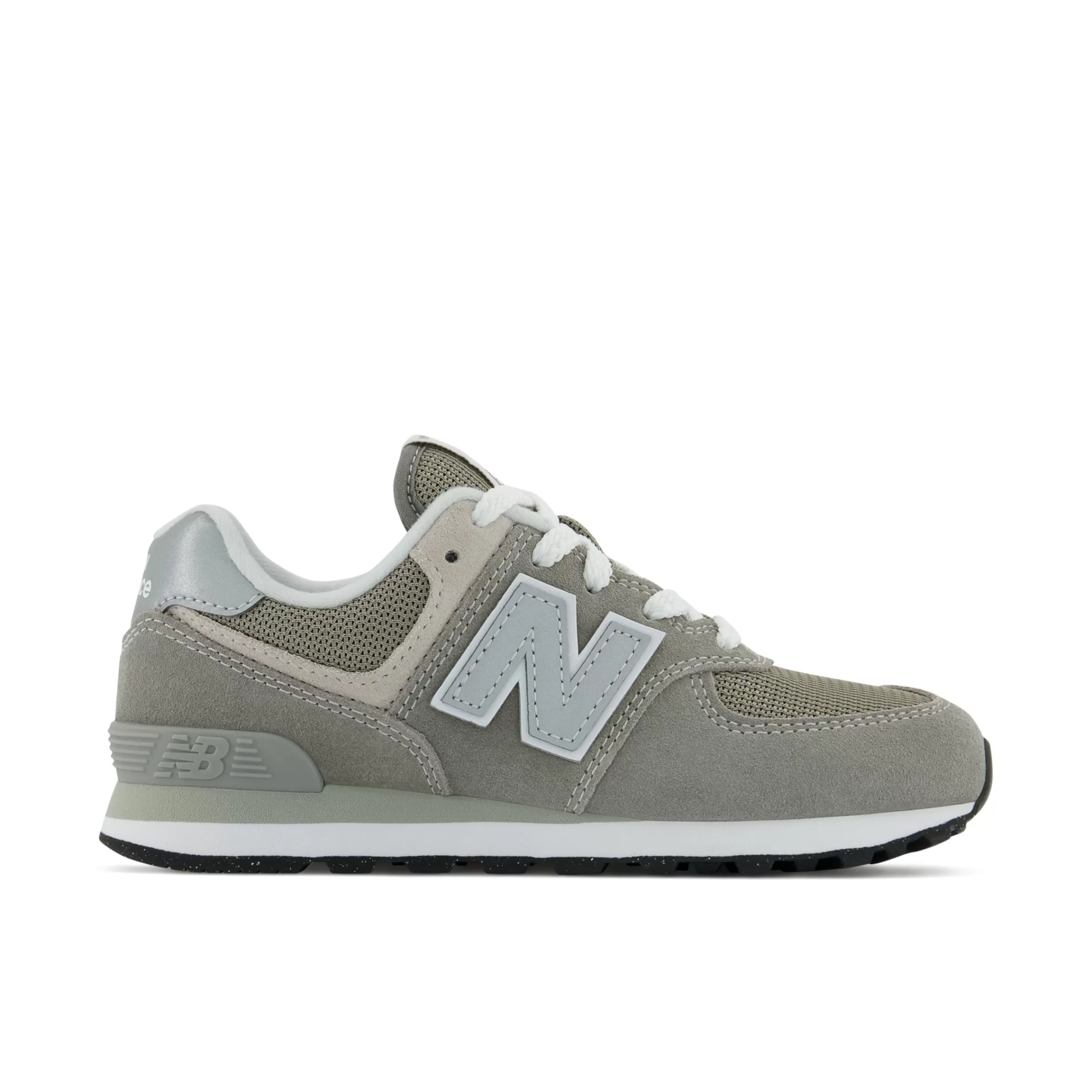 New Balance Acheter par modèle | 574-574Core