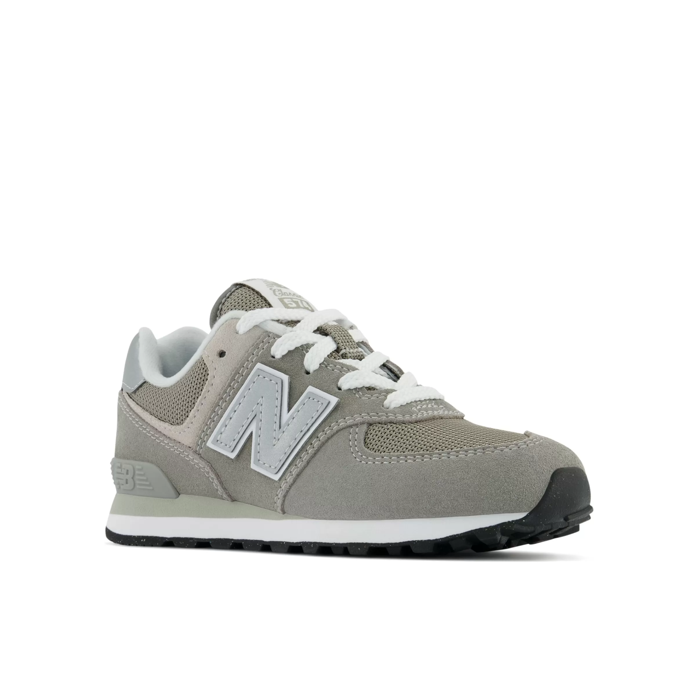 New Balance Acheter par modèle | 574-574Core