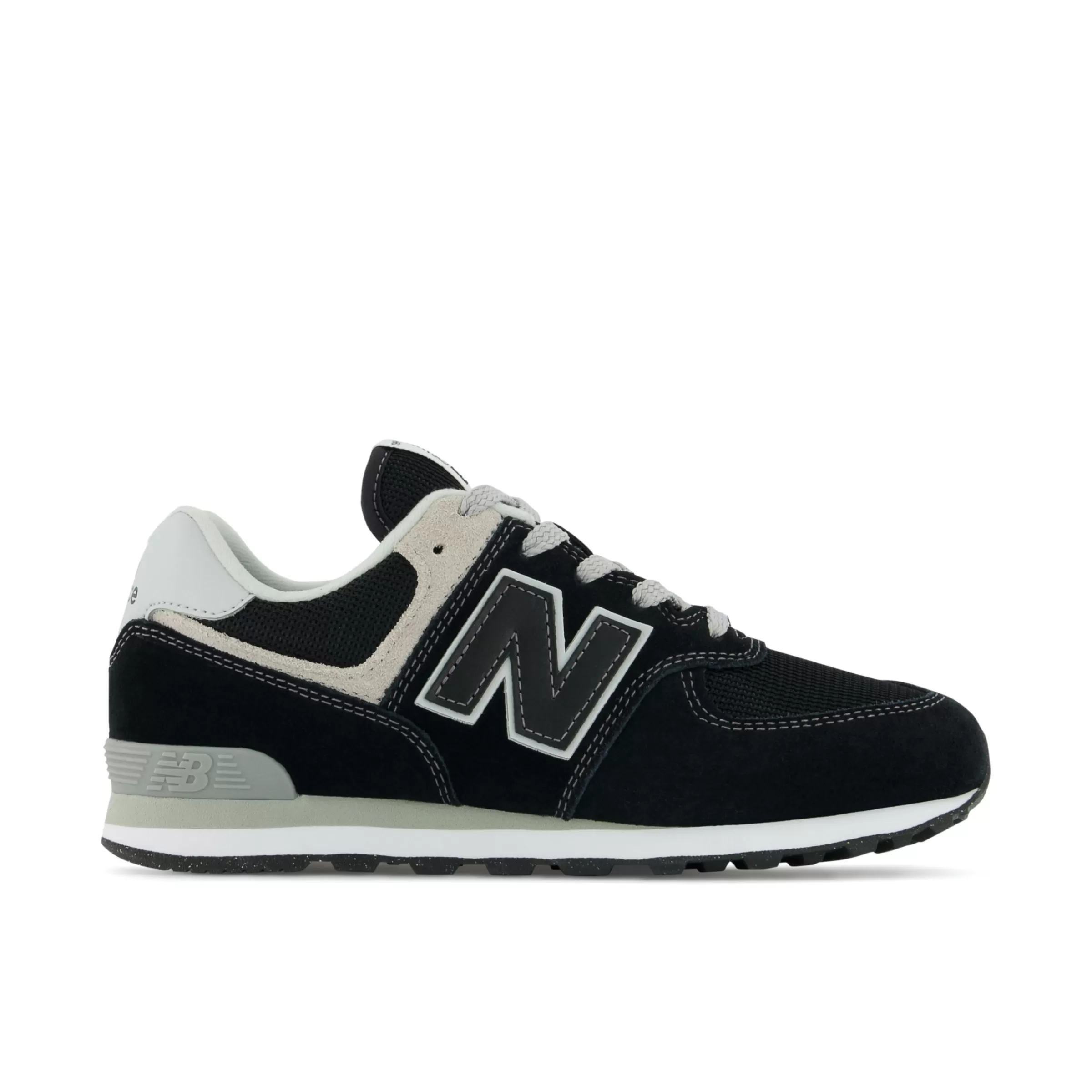 New Balance Acheter par modèle | 574-574Core