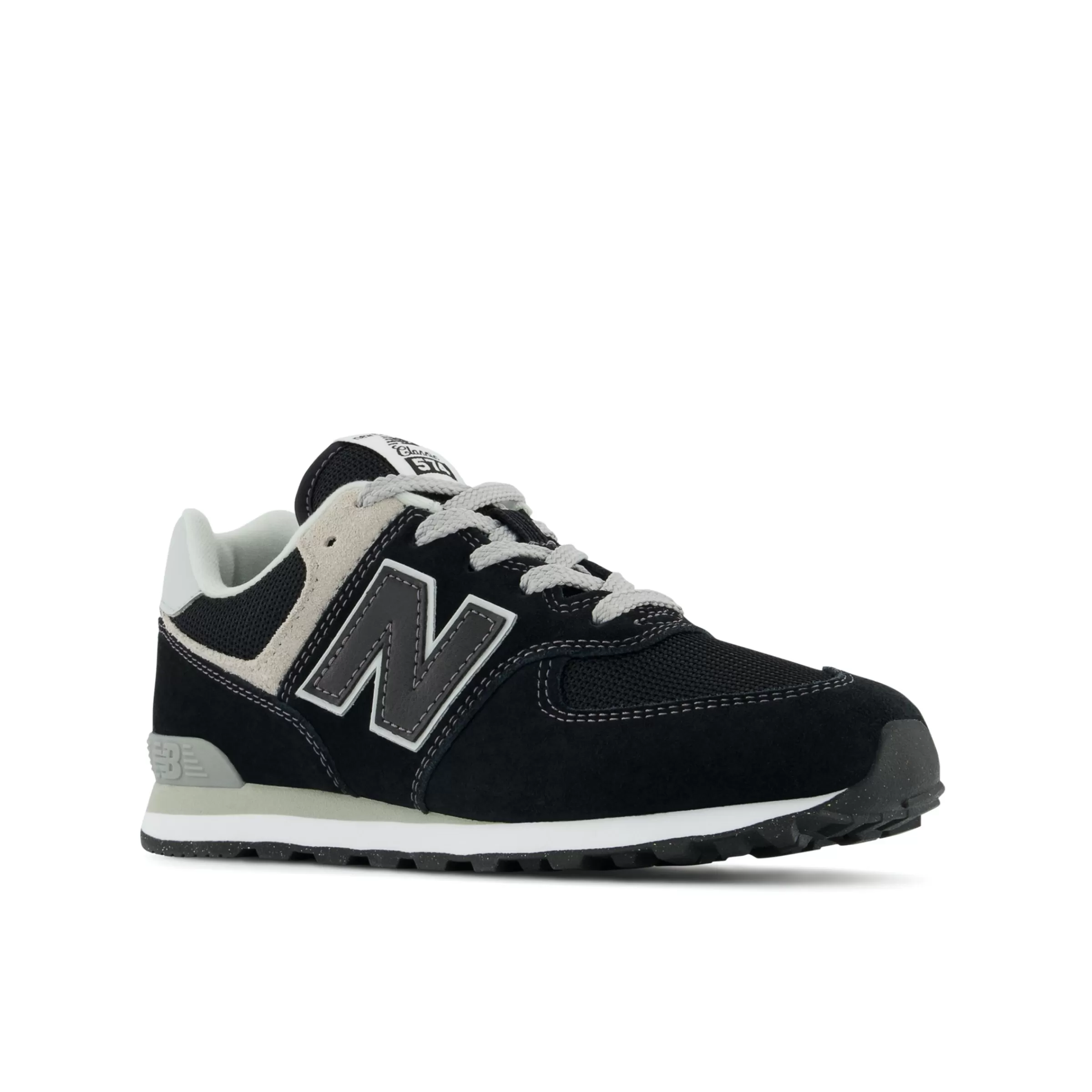 New Balance Acheter par modèle | 574-574Core