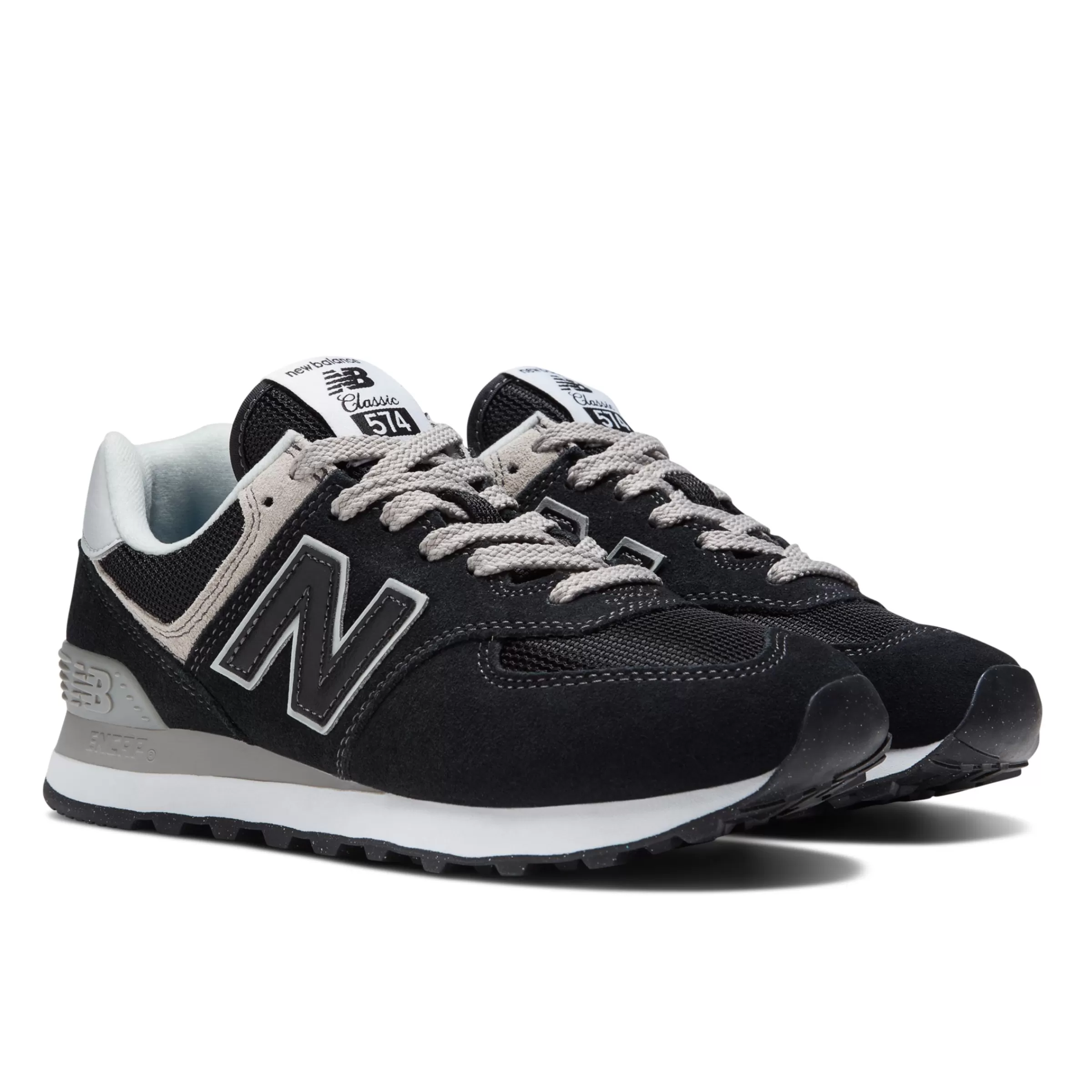 New Balance 574 | Entraînement-574Core