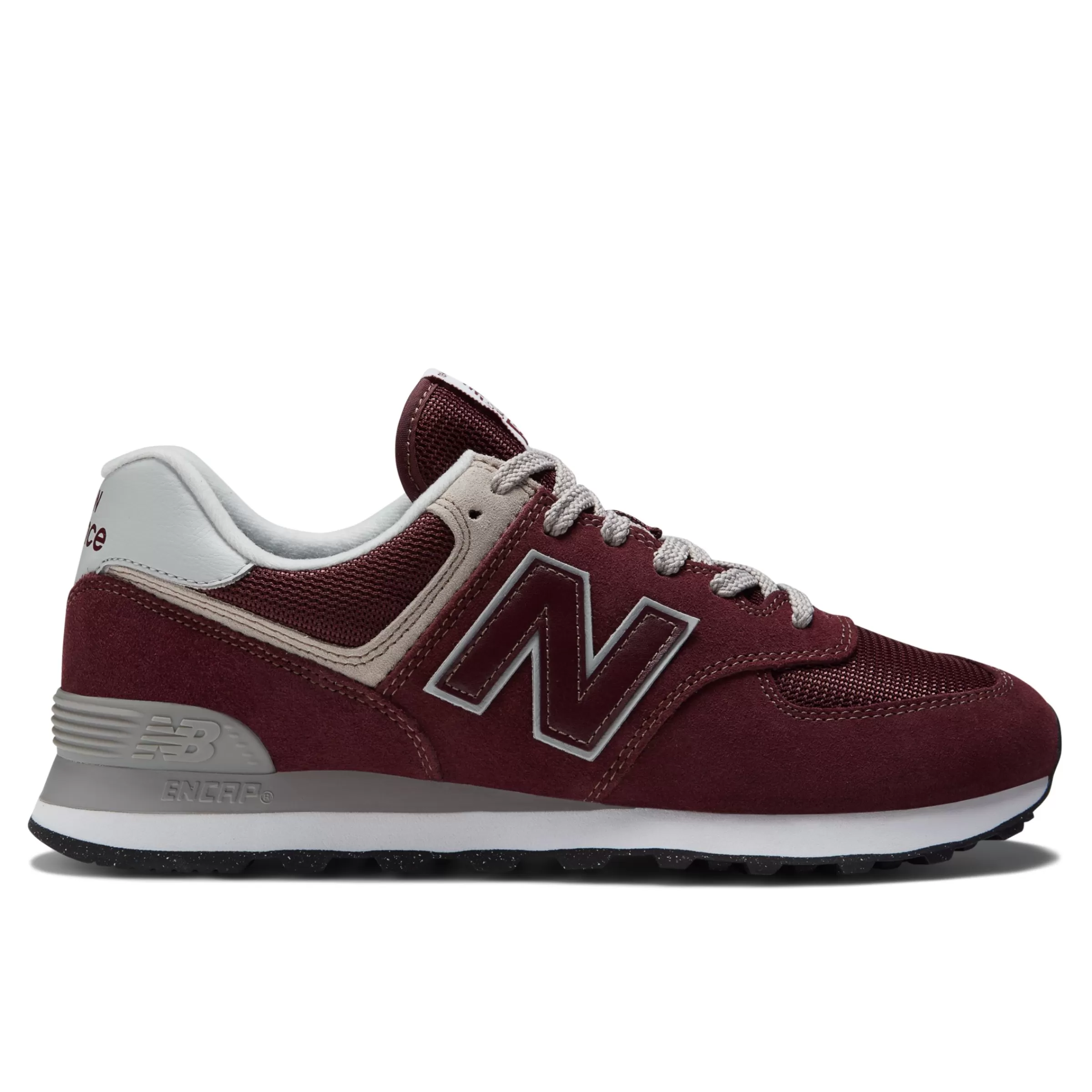 New Balance Acheter par modèle | Chaussures-574Core