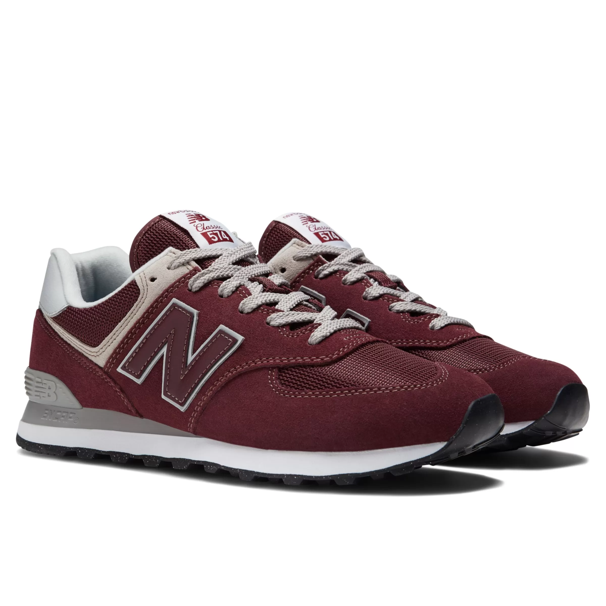 New Balance Acheter par modèle | Chaussures-574Core