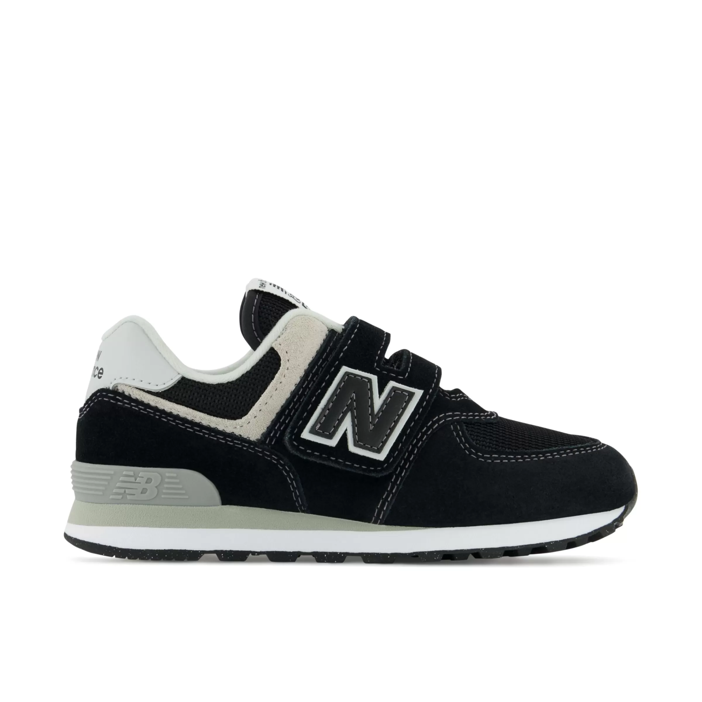 New Balance Acheter par modèle | 574-574CoreHook&Loop