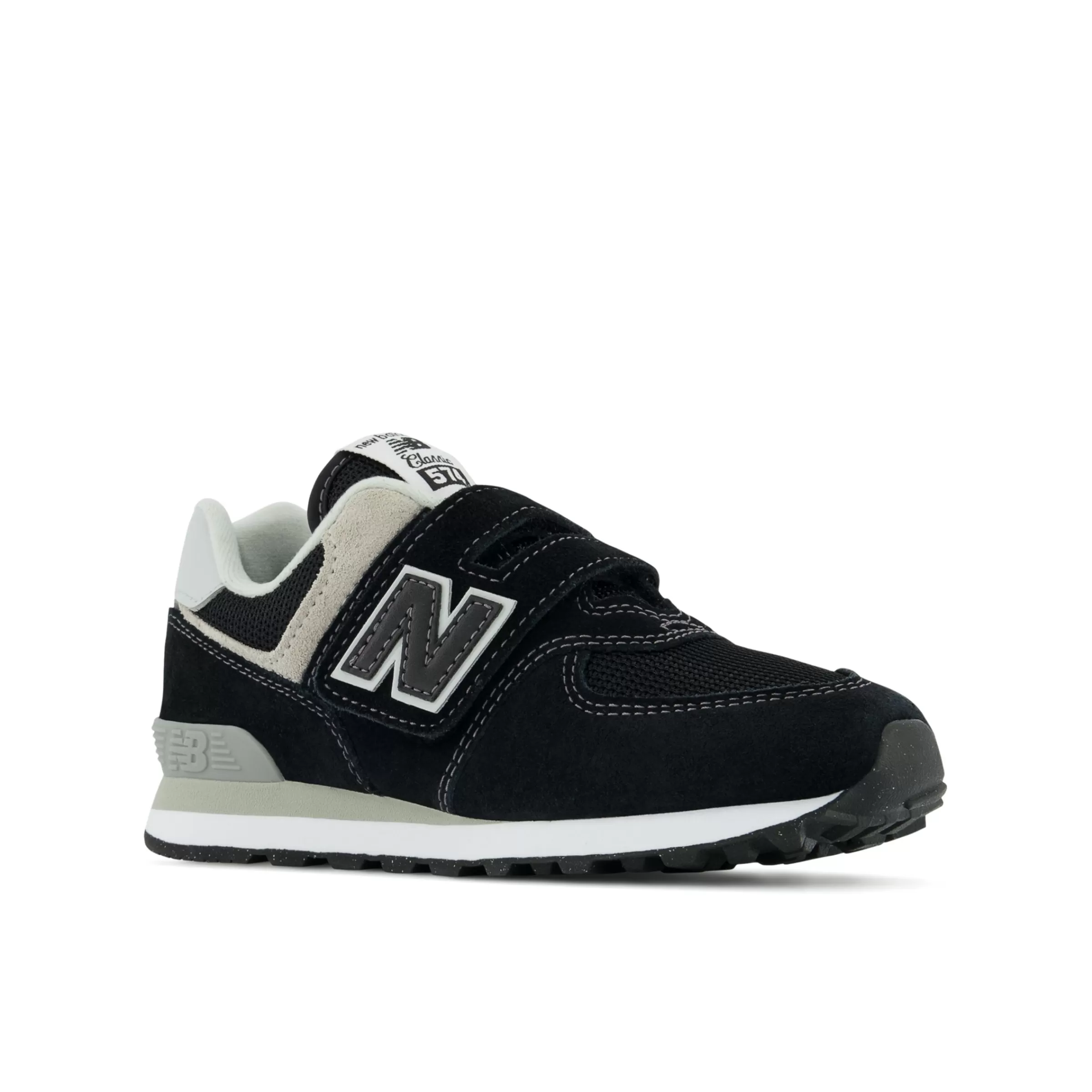 New Balance Acheter par modèle | 574-574CoreHook&Loop