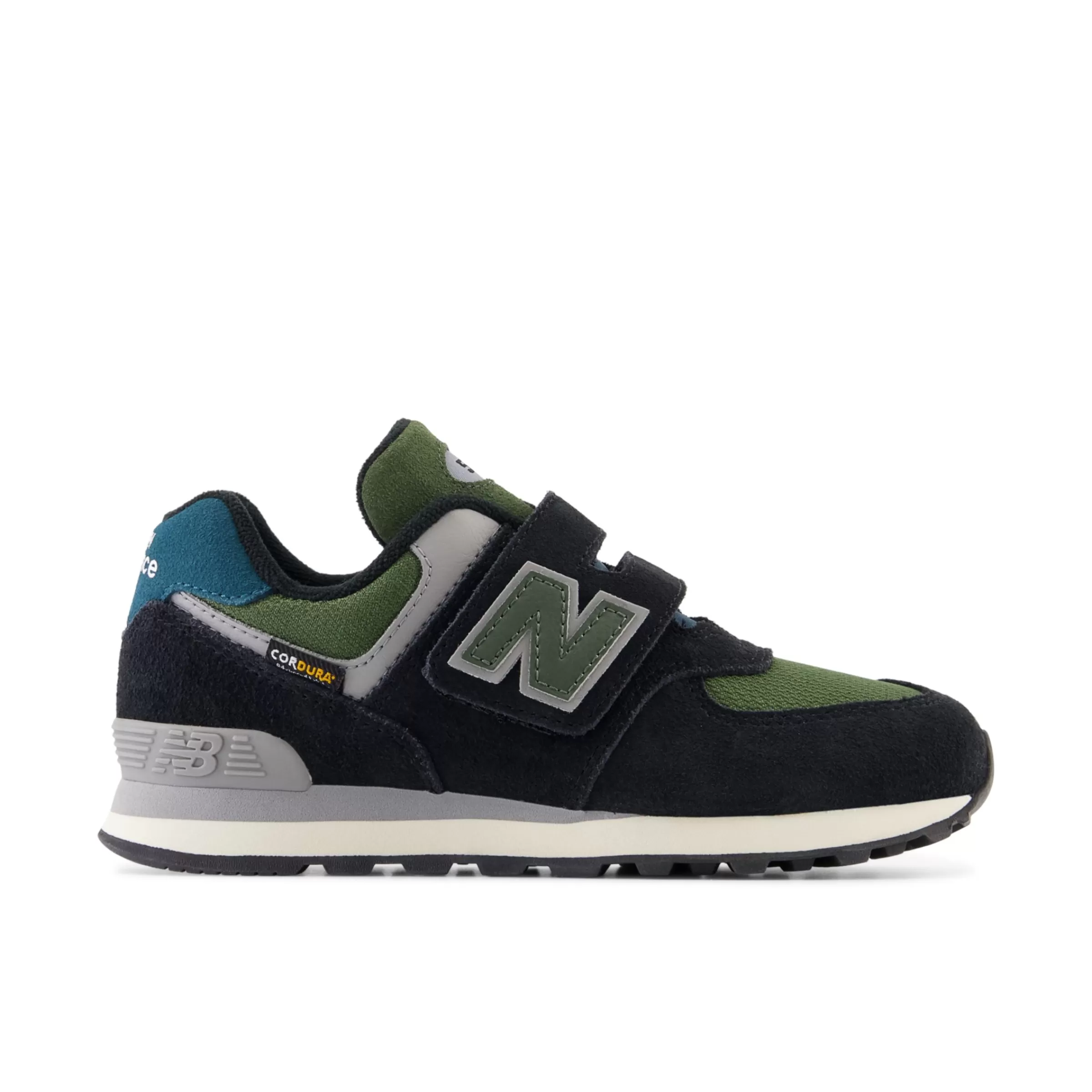 New Balance Acheter par modèle | 574-574Hook&Loop