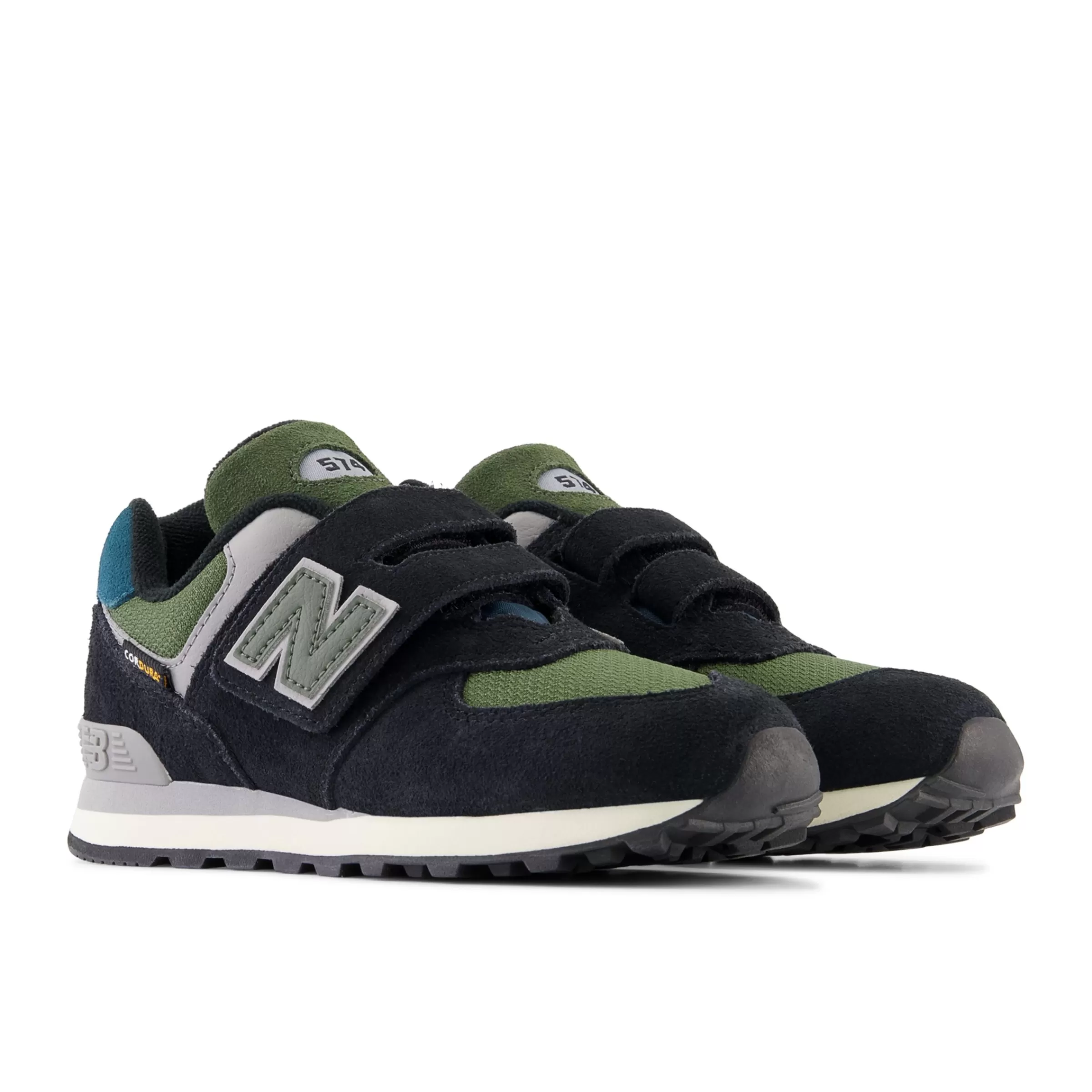 New Balance Acheter par modèle | 574-574Hook&Loop