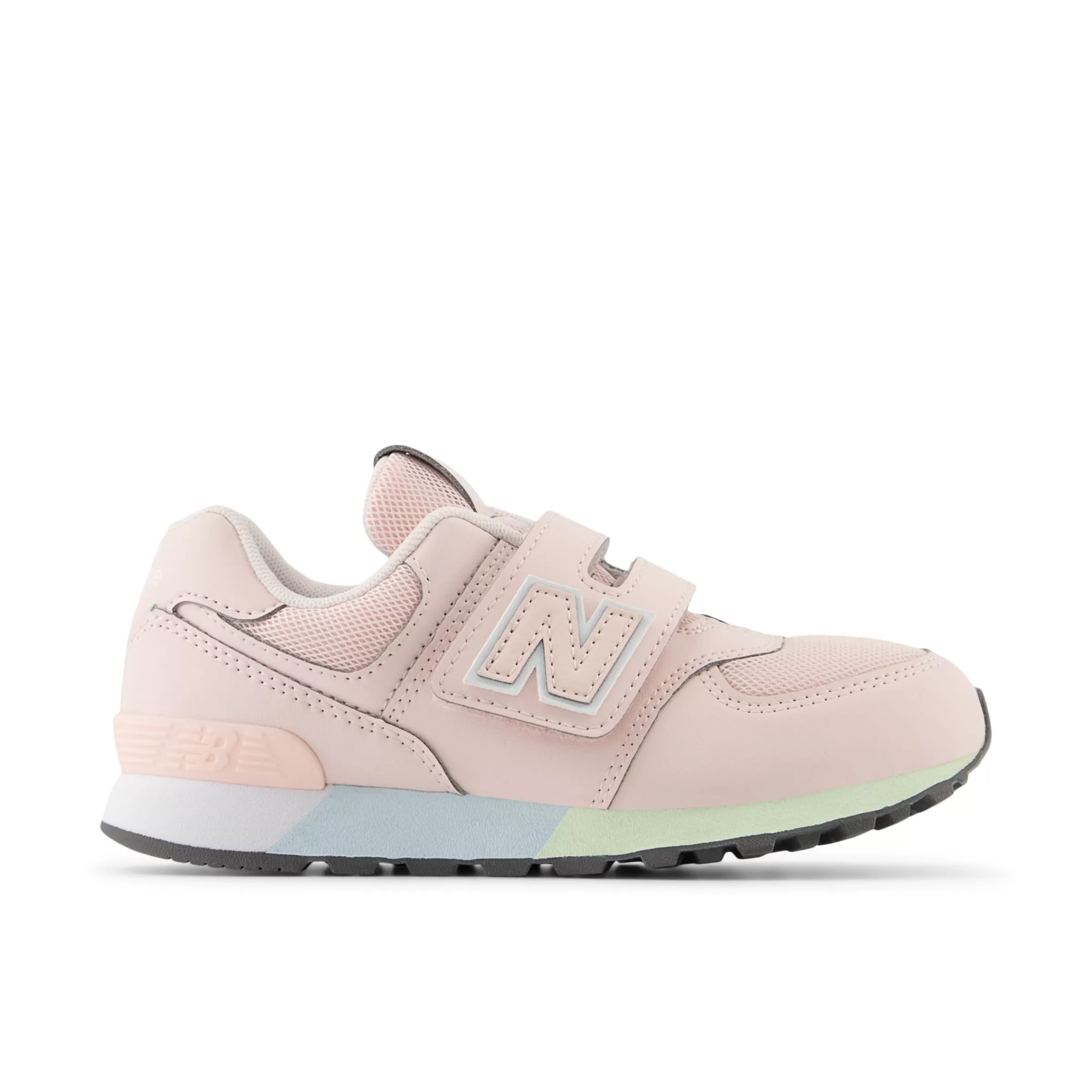 New Balance Acheter par modèle | 574-574HOOK&LOOP