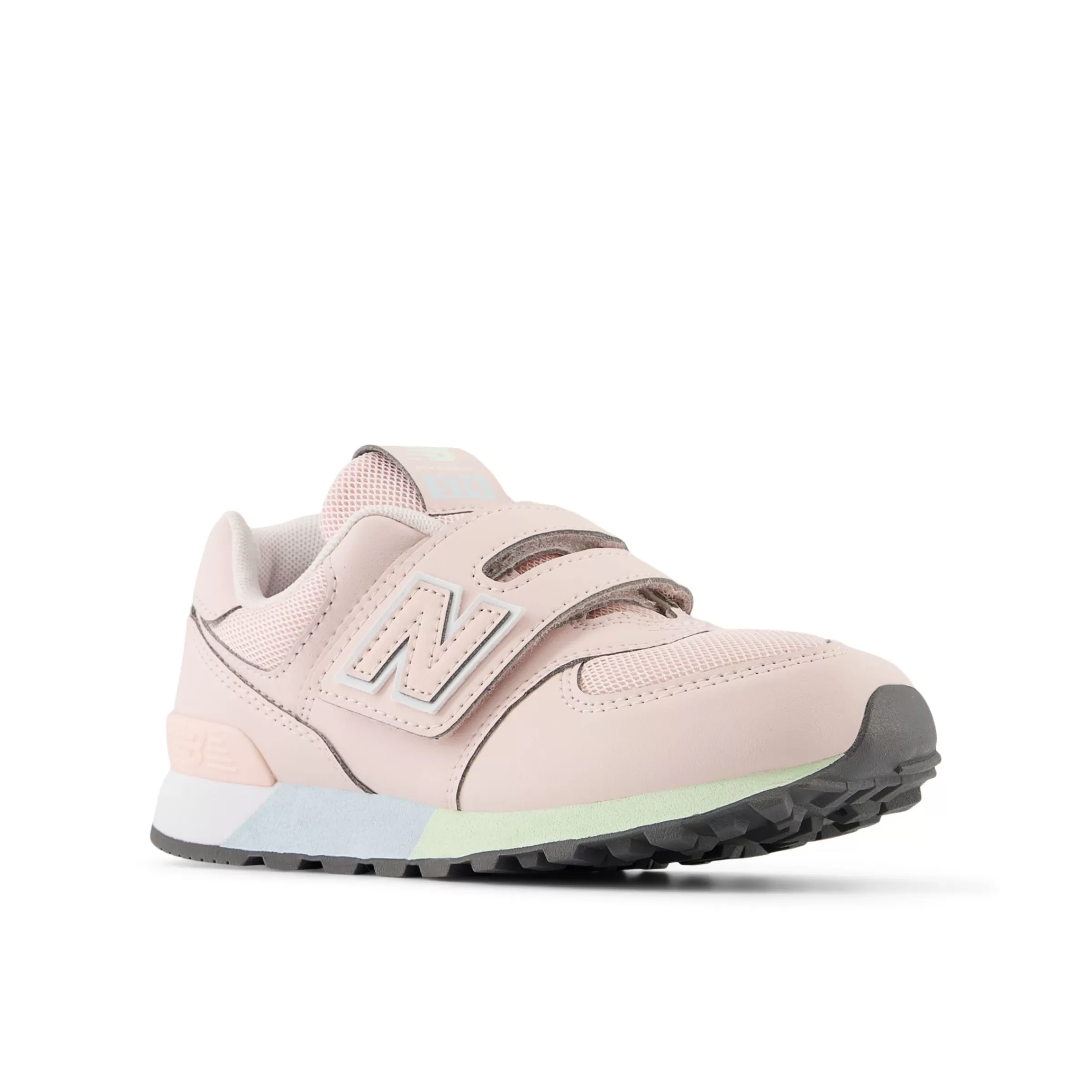 New Balance Acheter par modèle | 574-574HOOK&LOOP