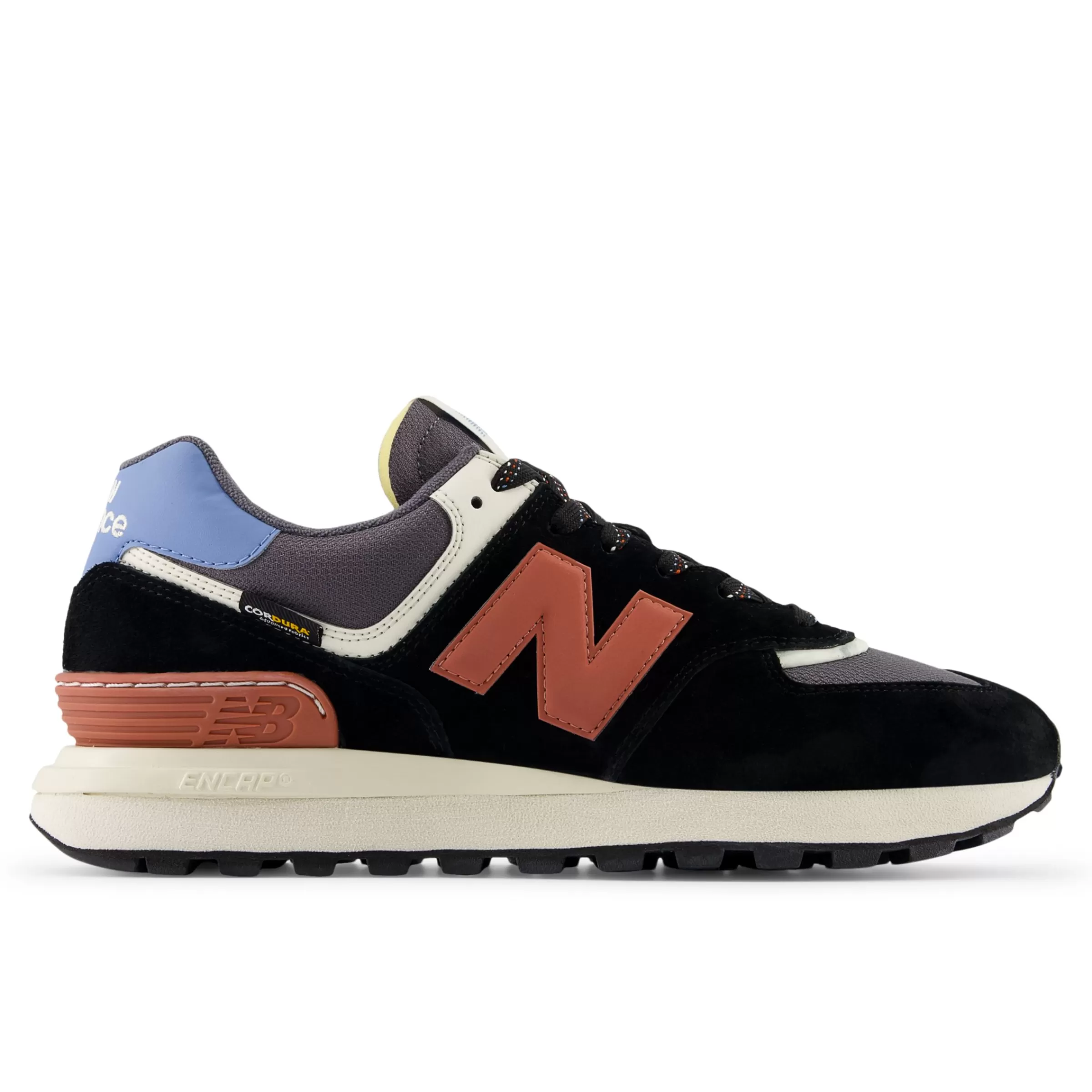 New Balance 574 | Acheter par modèle-574LEGACY