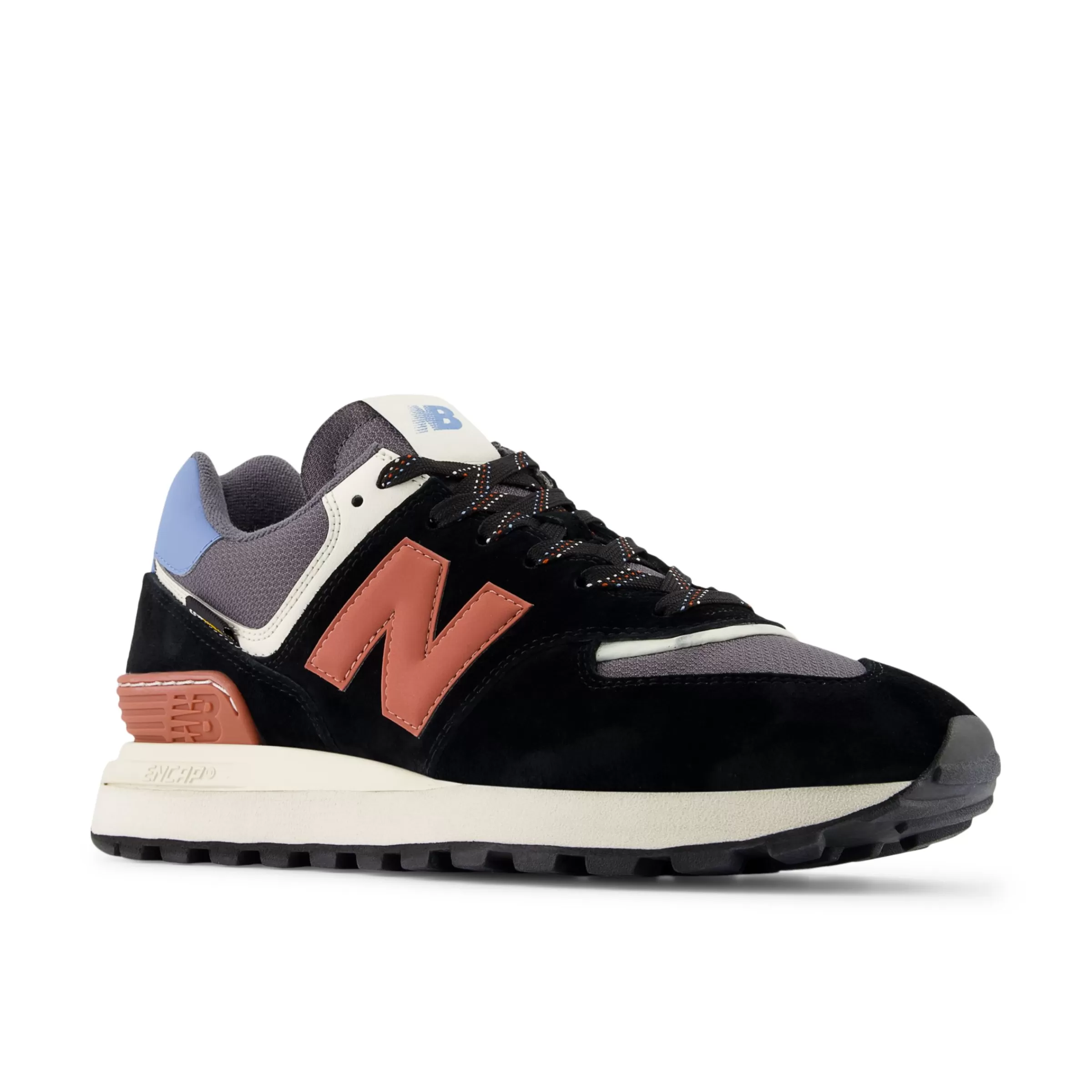 New Balance 574 | Acheter par modèle-574LEGACY