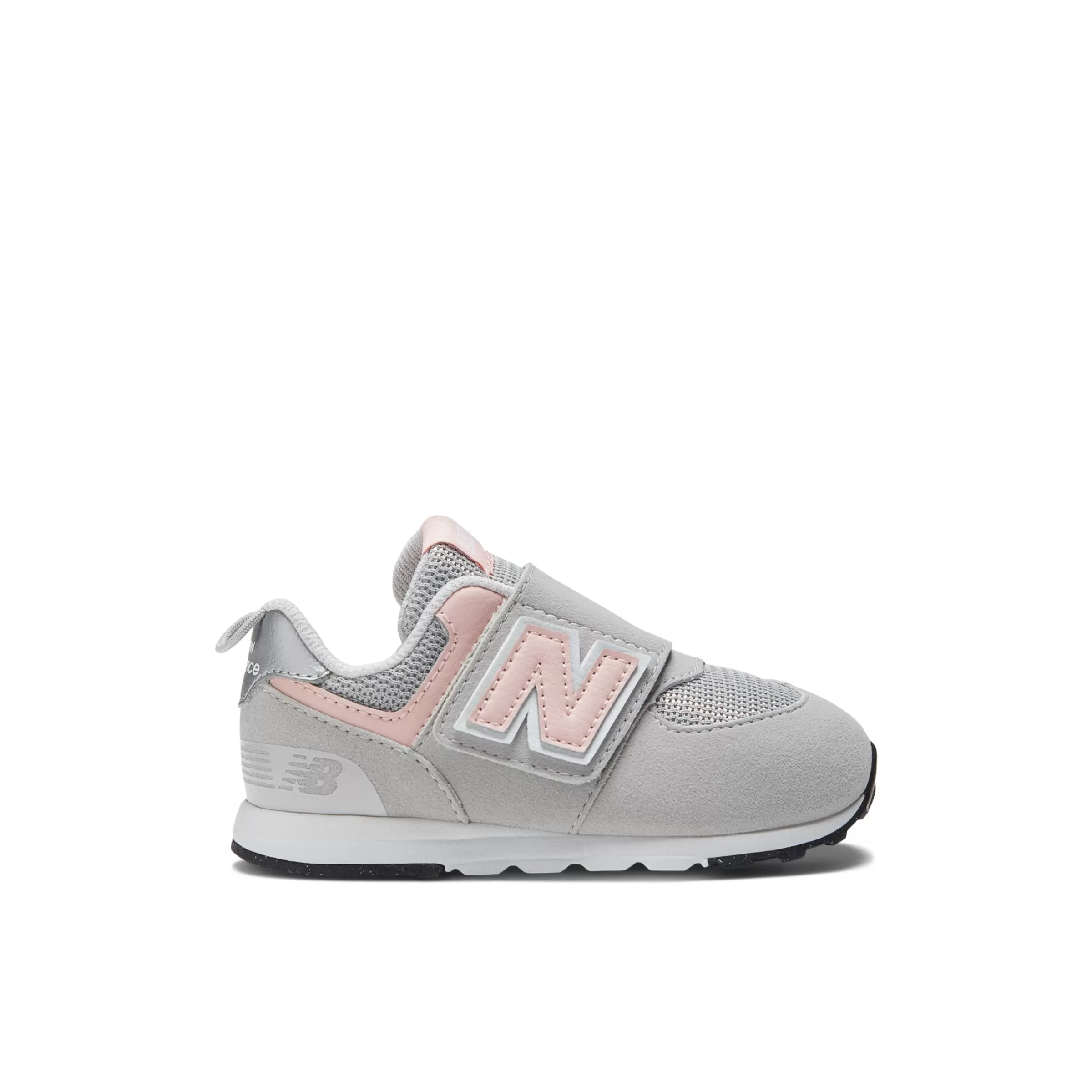 New Balance Acheter par modèle | 574-574NEW-BHook&Loop