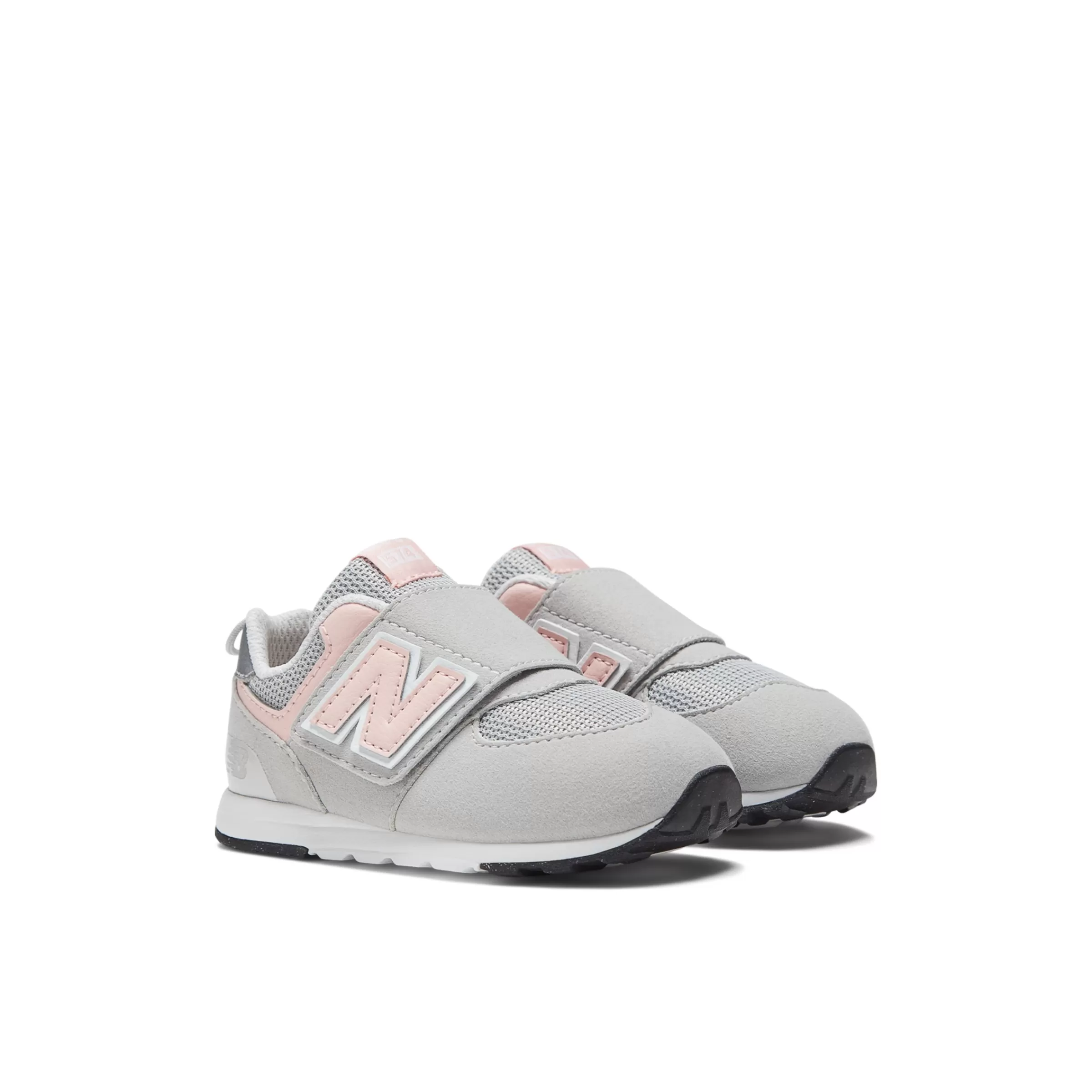 New Balance Acheter par modèle | 574-574NEW-BHook&Loop