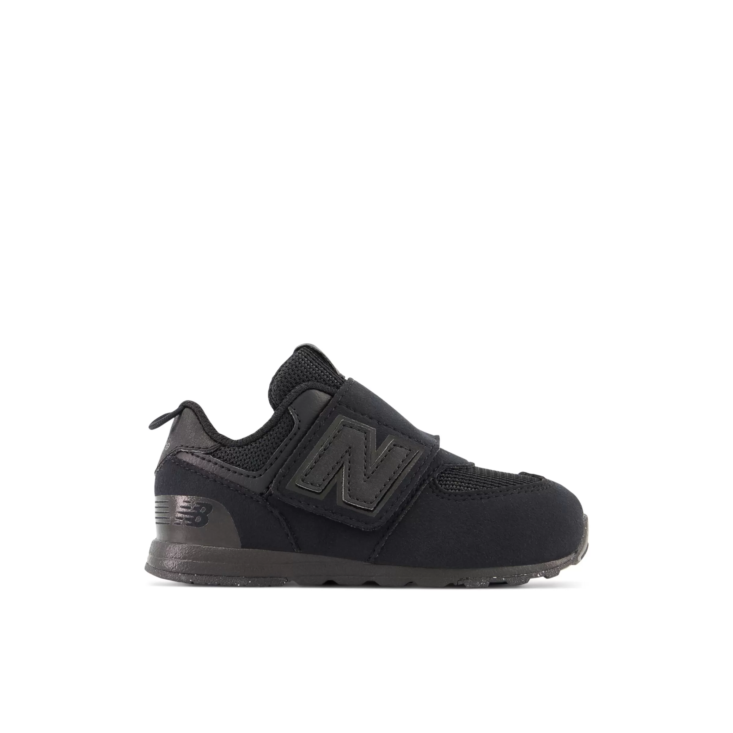 New Balance Acheter par modèle | 574-574NEW-BHook&Loop Black