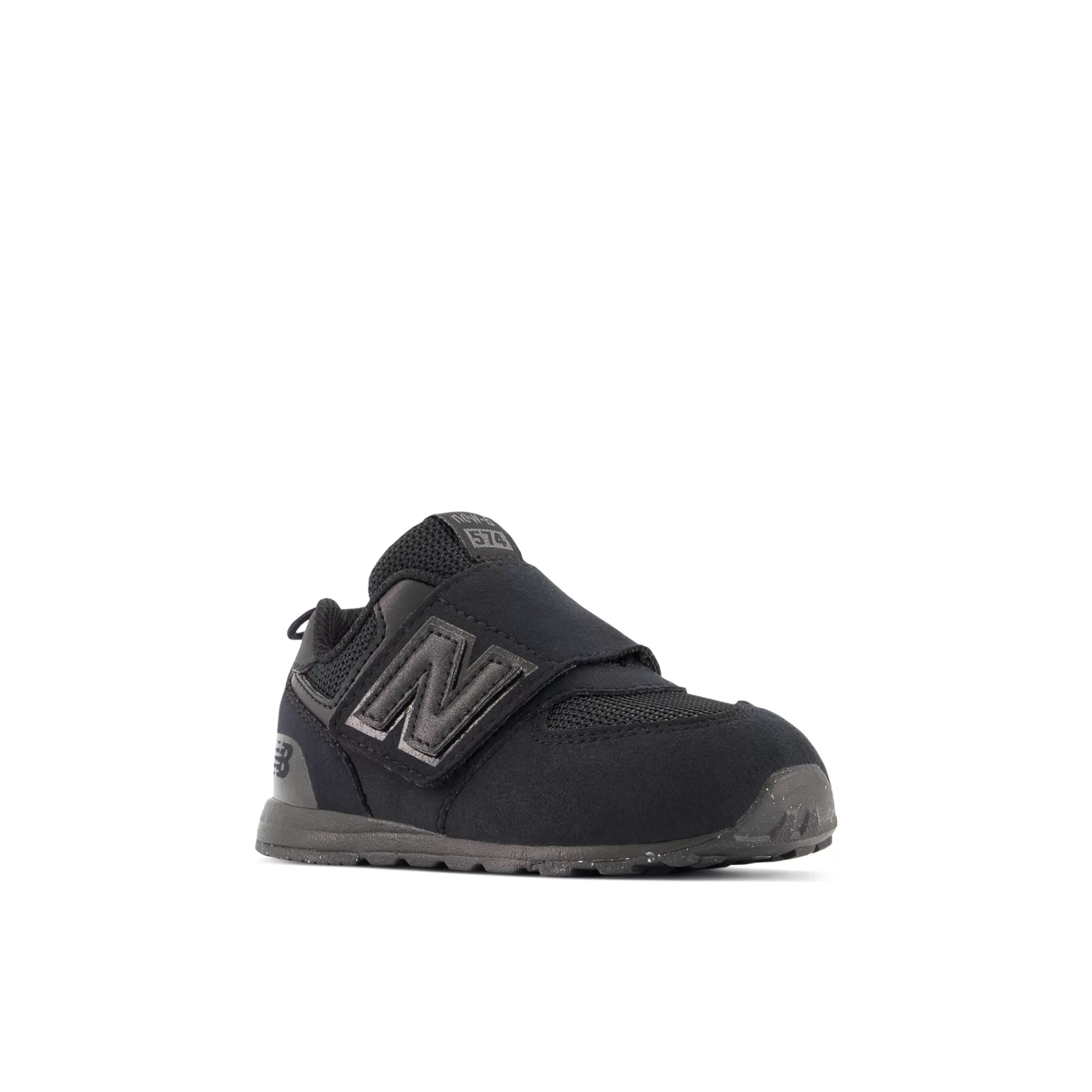 New Balance Acheter par modèle | 574-574NEW-BHook&Loop Black