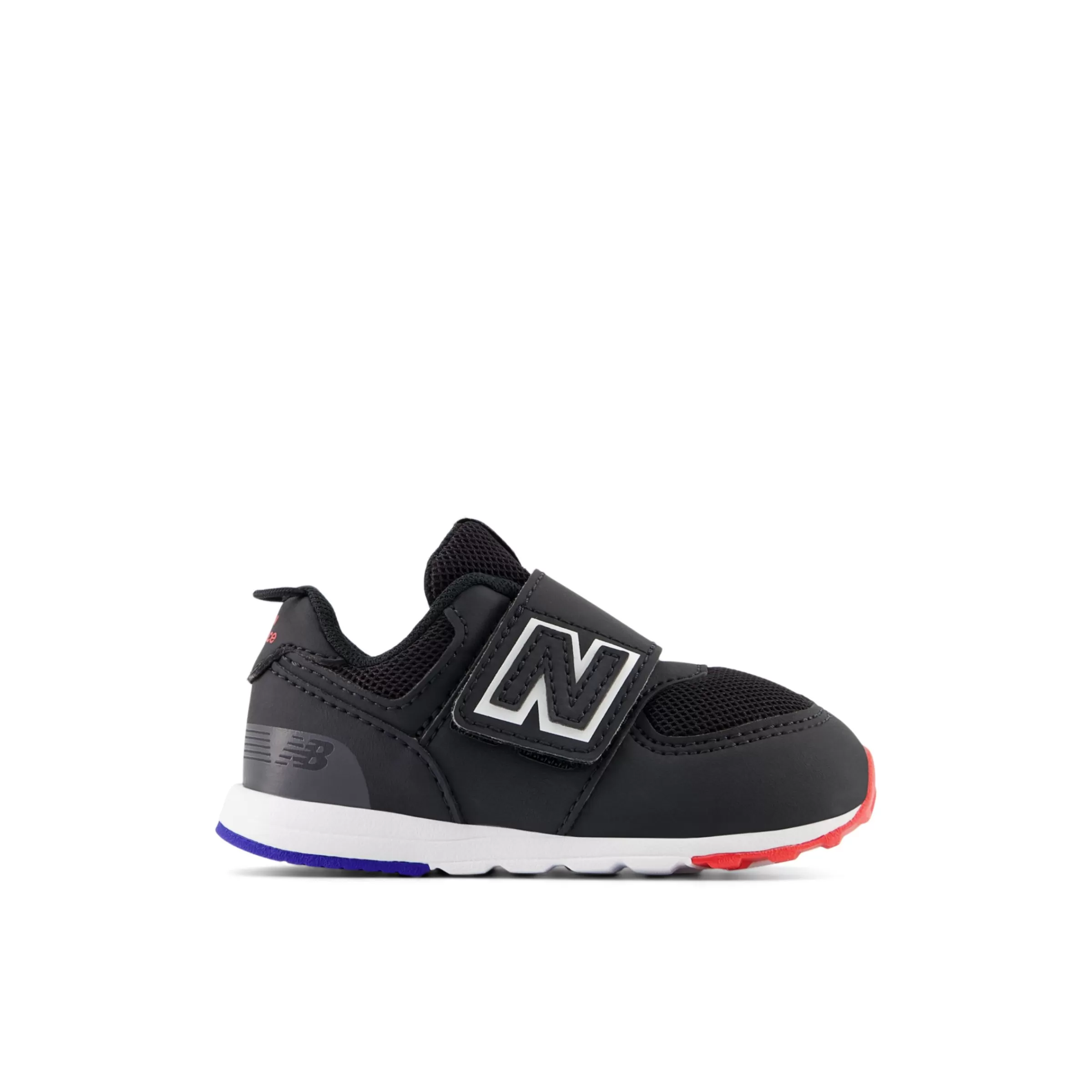 New Balance Acheter par modèle | 574-574NEW-BHOOK&LOOP