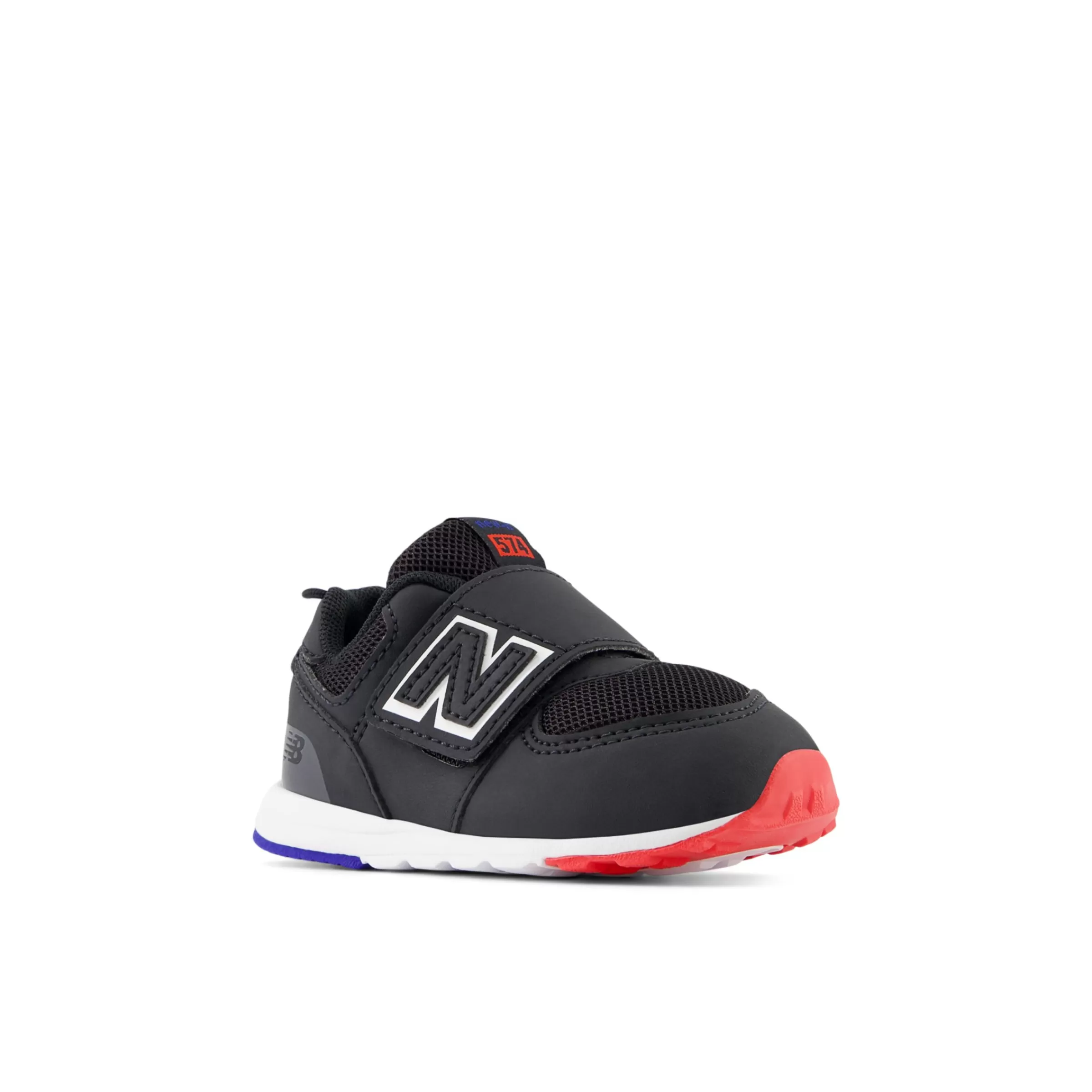 New Balance Acheter par modèle | 574-574NEW-BHOOK&LOOP