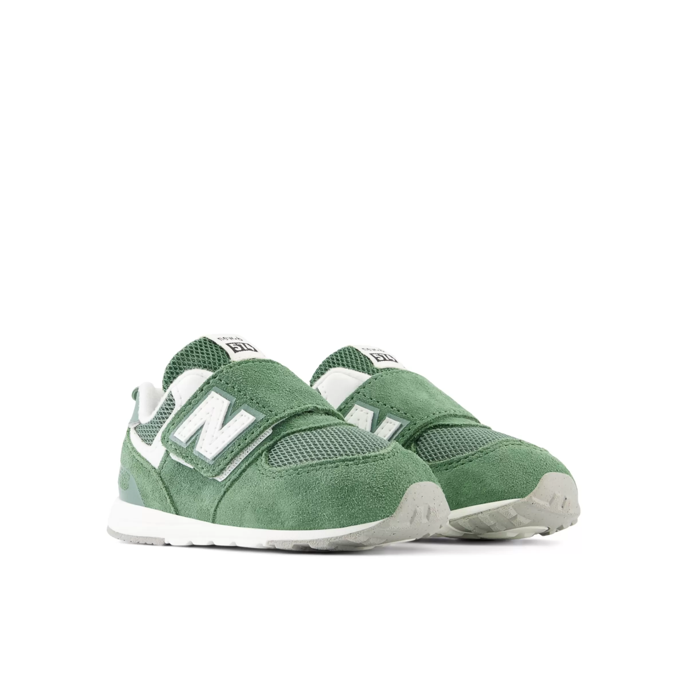 New Balance Chaussures Soldes-574NEW-BHook&Loop