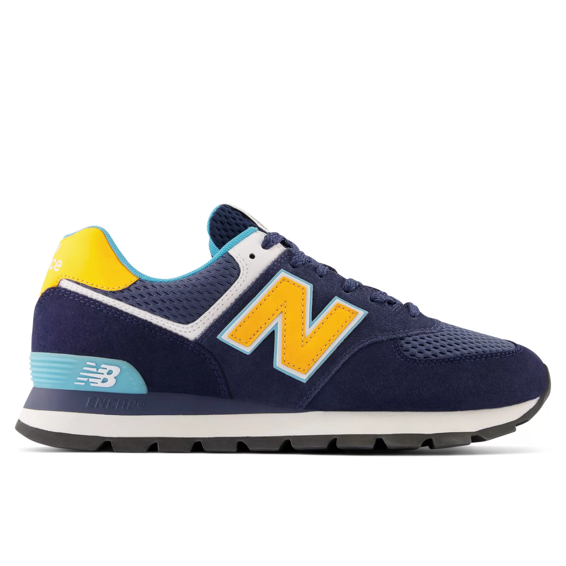 New Balance 574 | Acheter par modèle-574Rugged