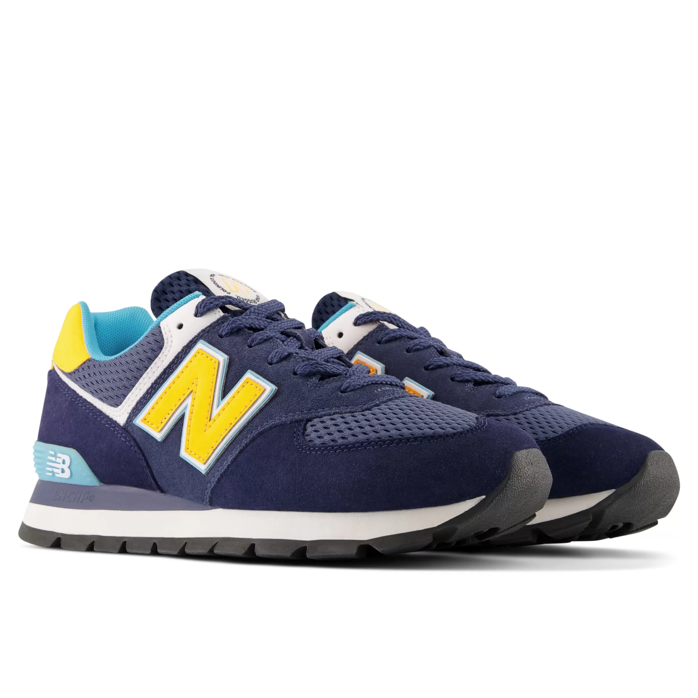 New Balance 574 | Acheter par modèle-574Rugged