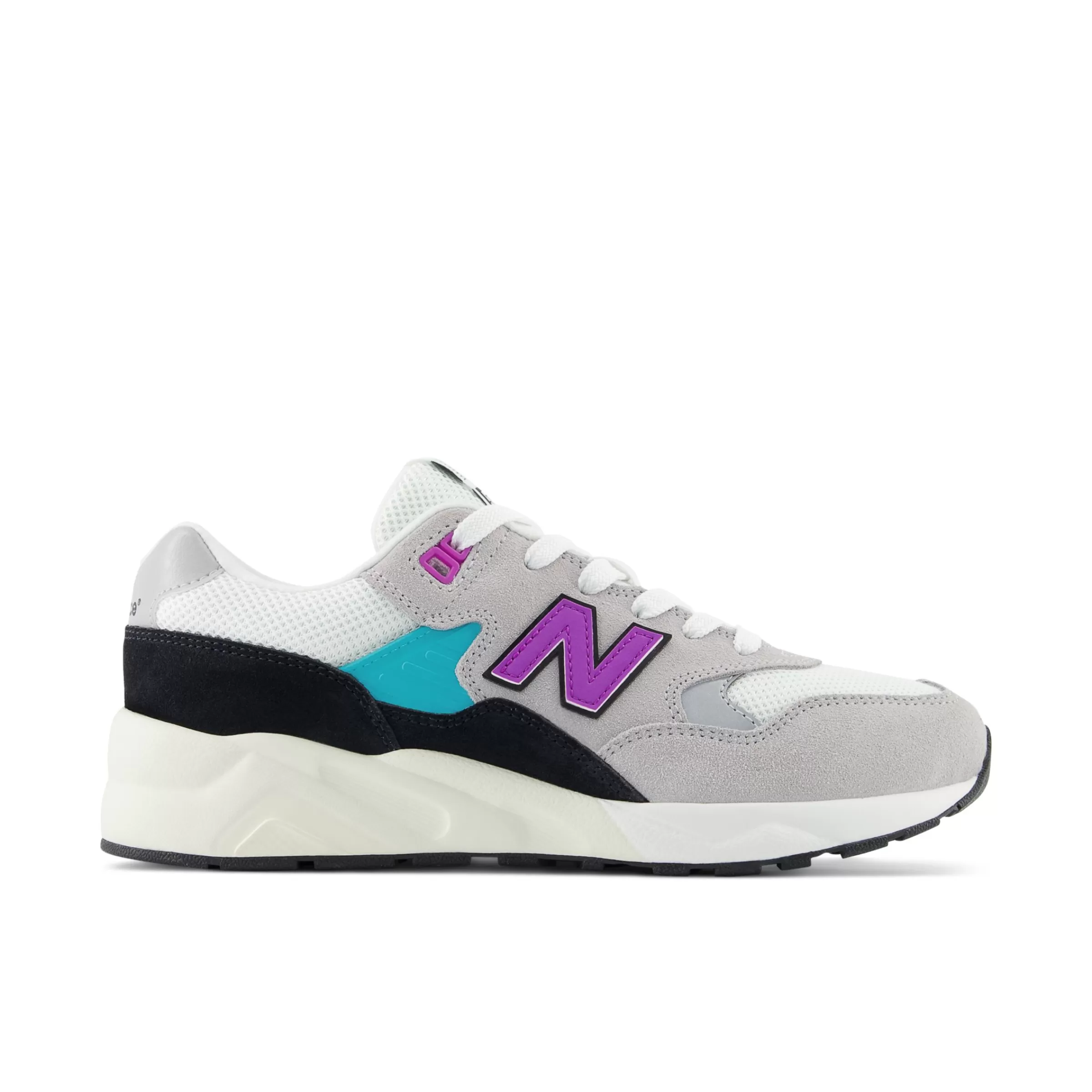 New Balance Sneakers | Chaussures-580