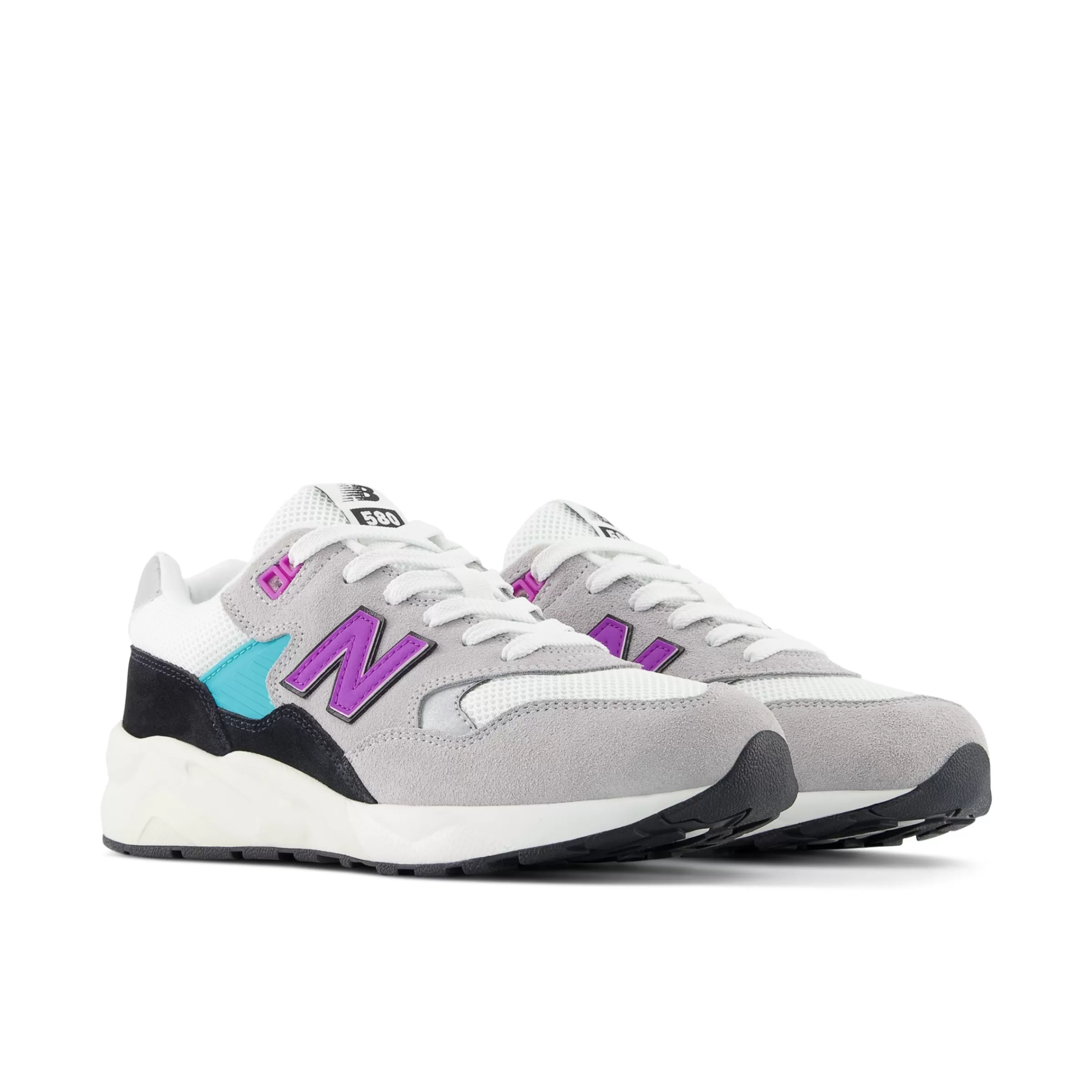 New Balance Sneakers | Chaussures-580