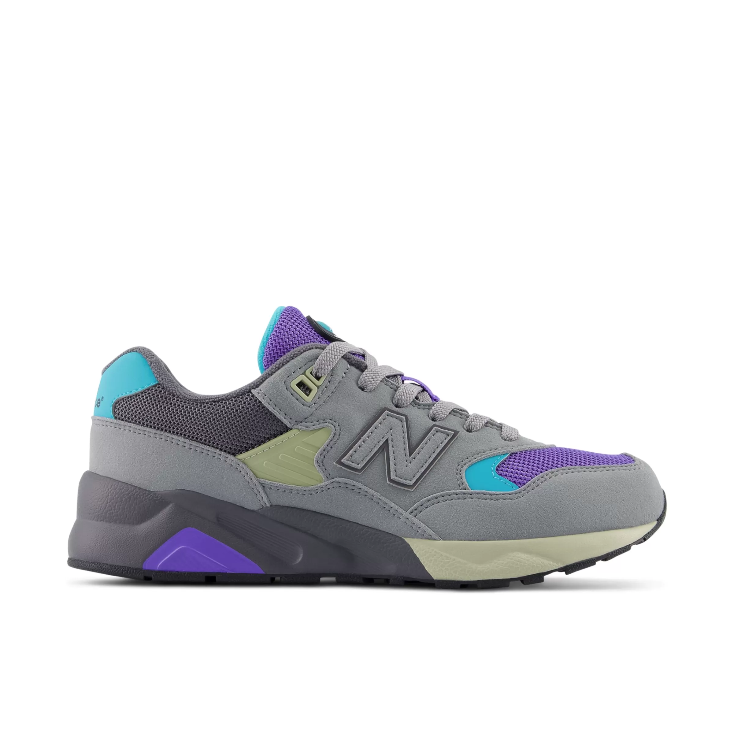 New Balance Sneakers | Chaussures-580