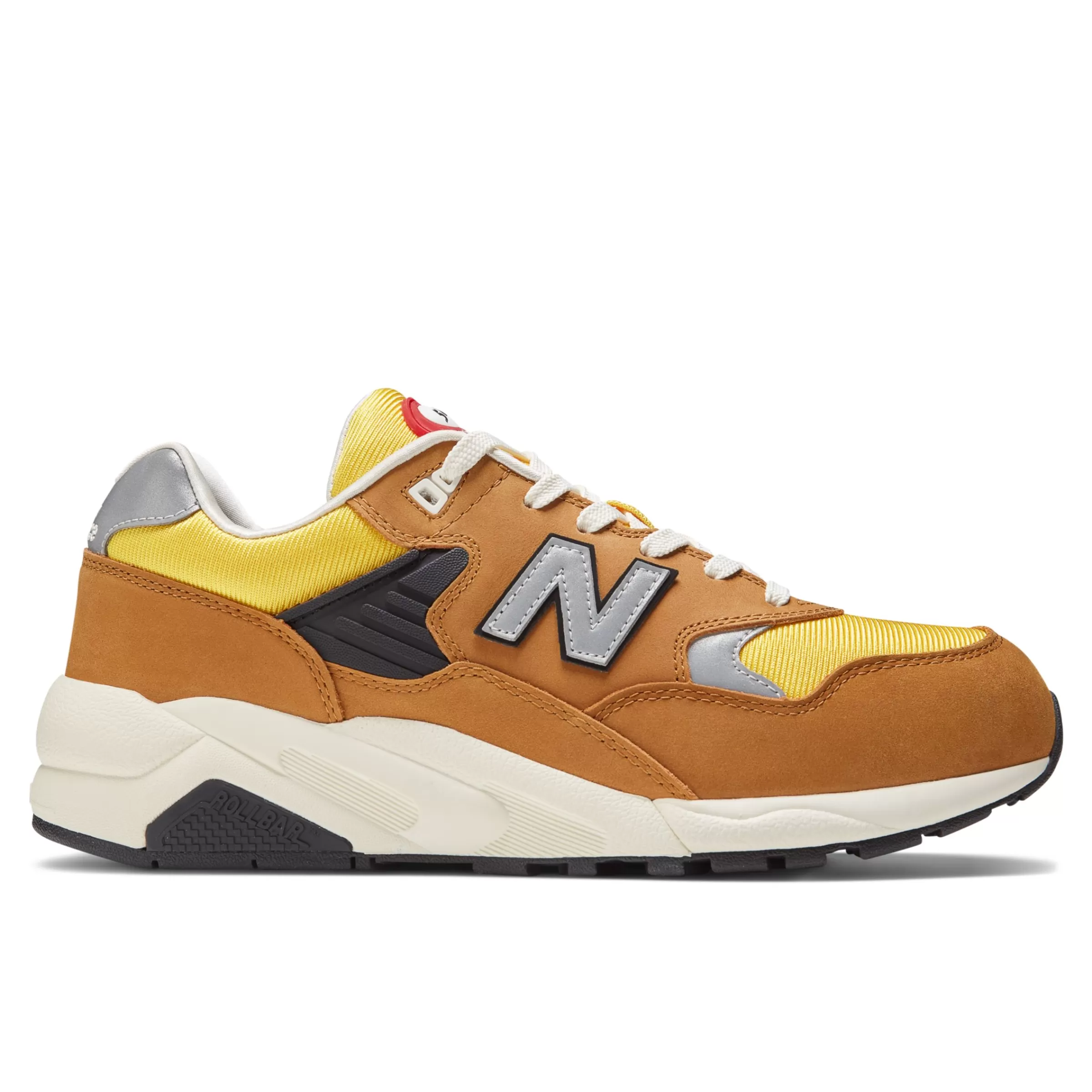 New Balance Entraînement | Chaussures-580