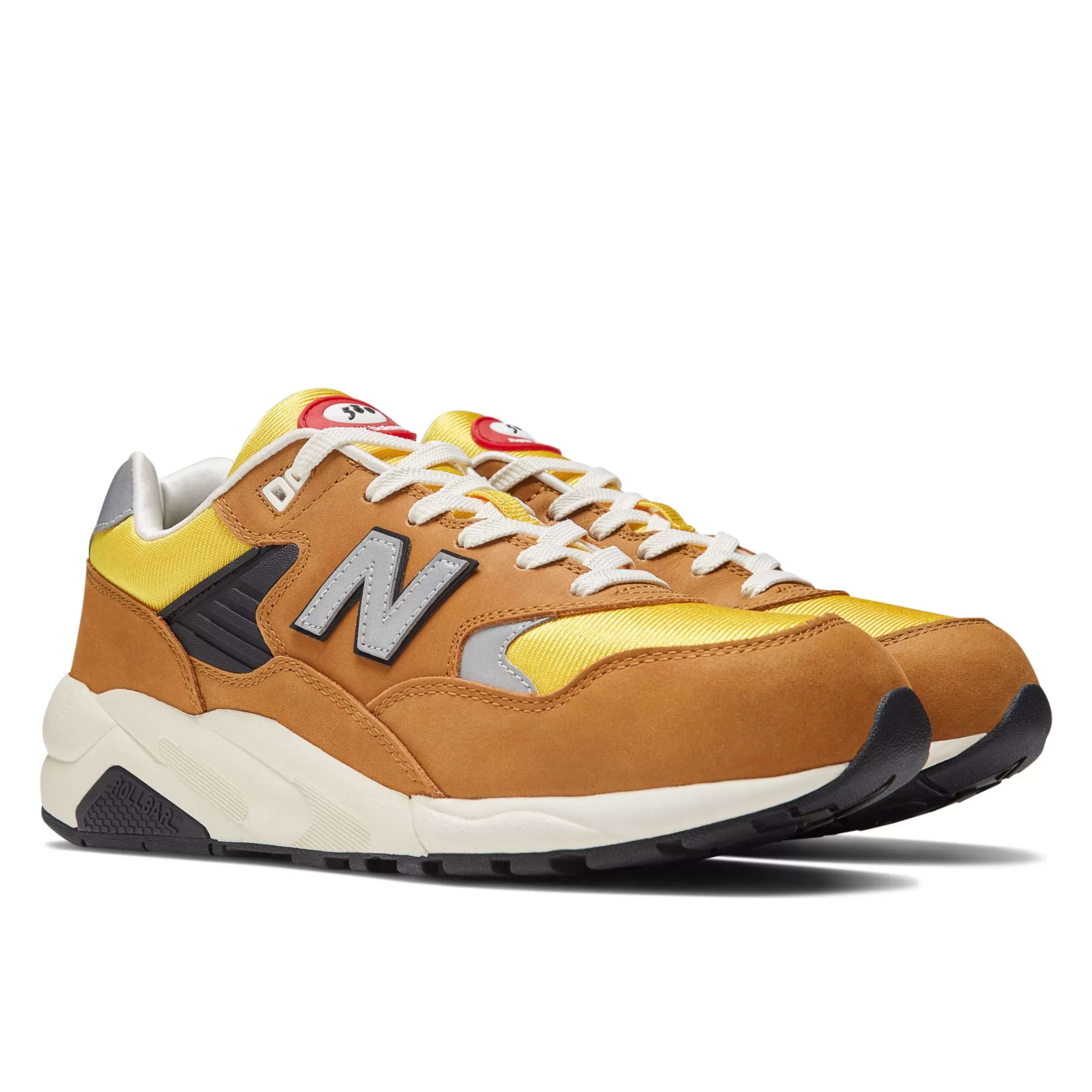 New Balance Entraînement | Chaussures-580