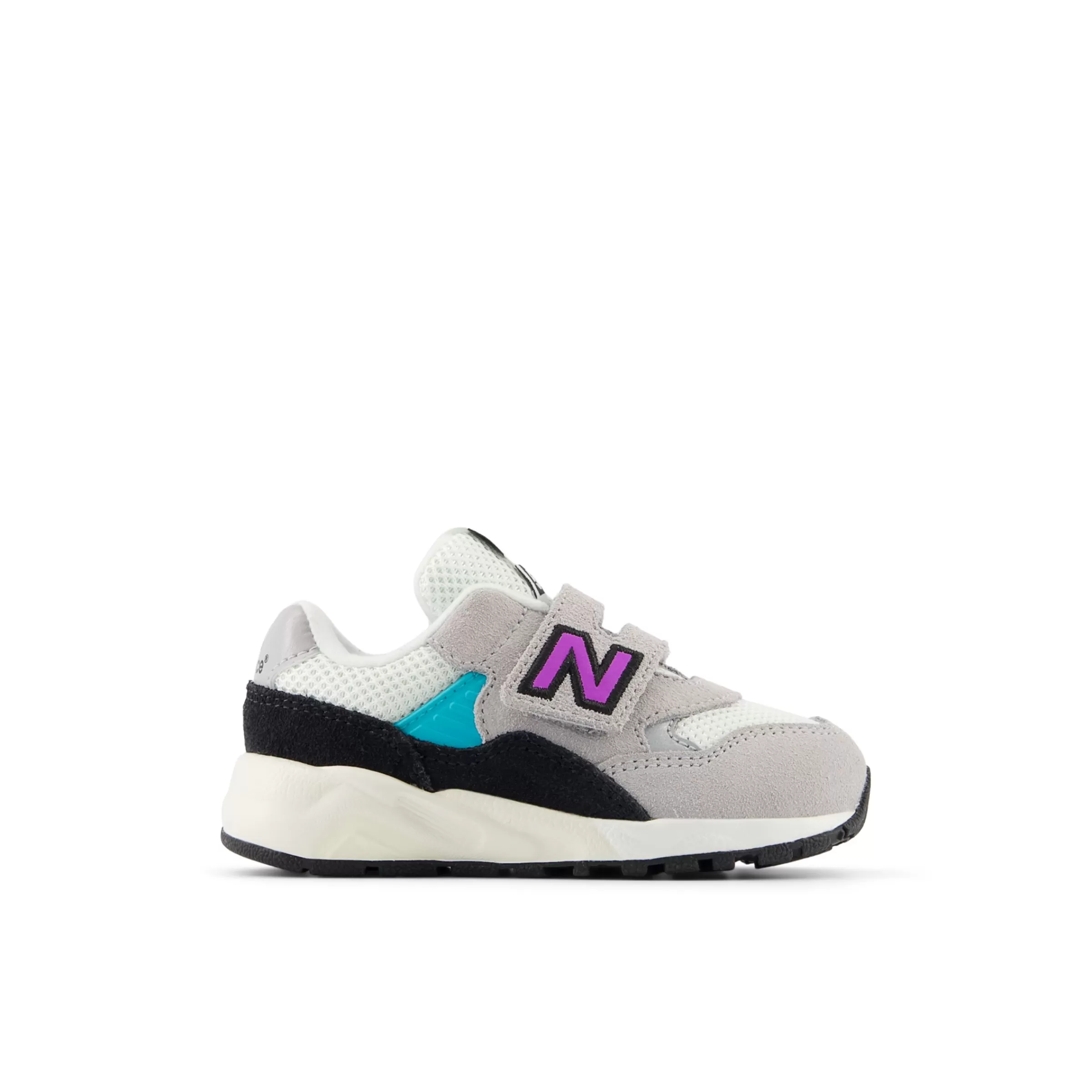 New Balance Sneakers | Chaussures-580Hook&Loop