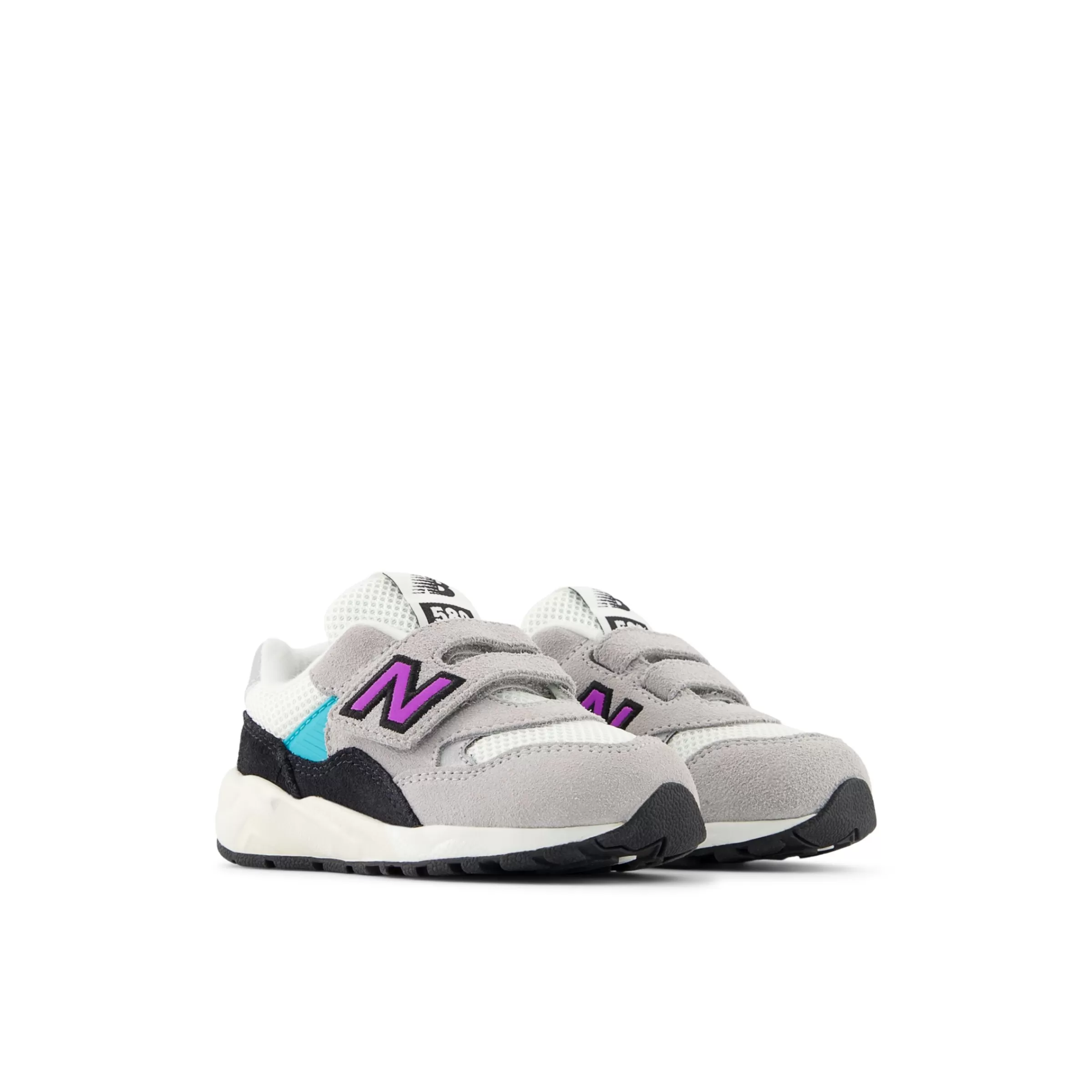 New Balance Sneakers | Chaussures-580Hook&Loop