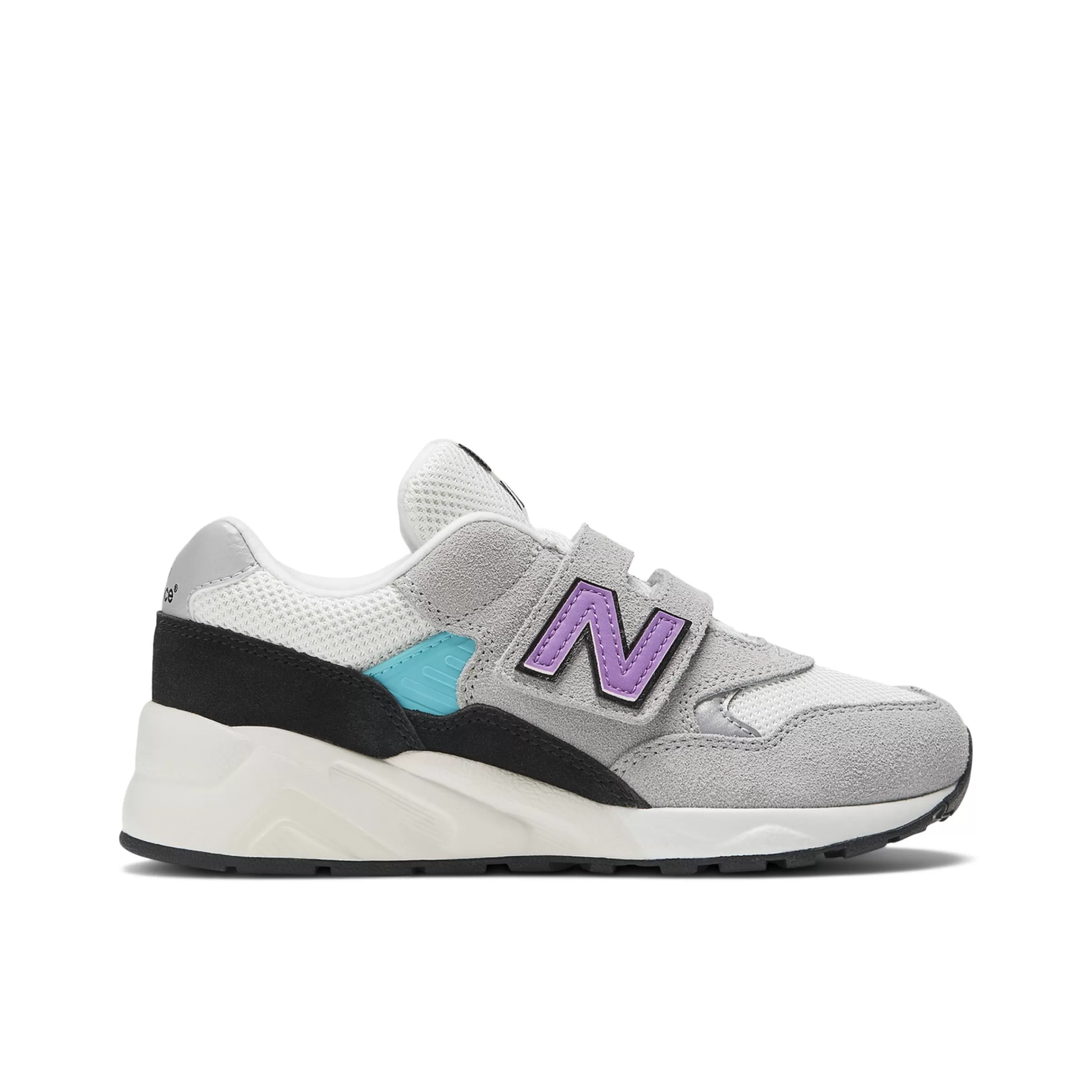 New Balance Sneakers | Chaussures-580Hook&Loop