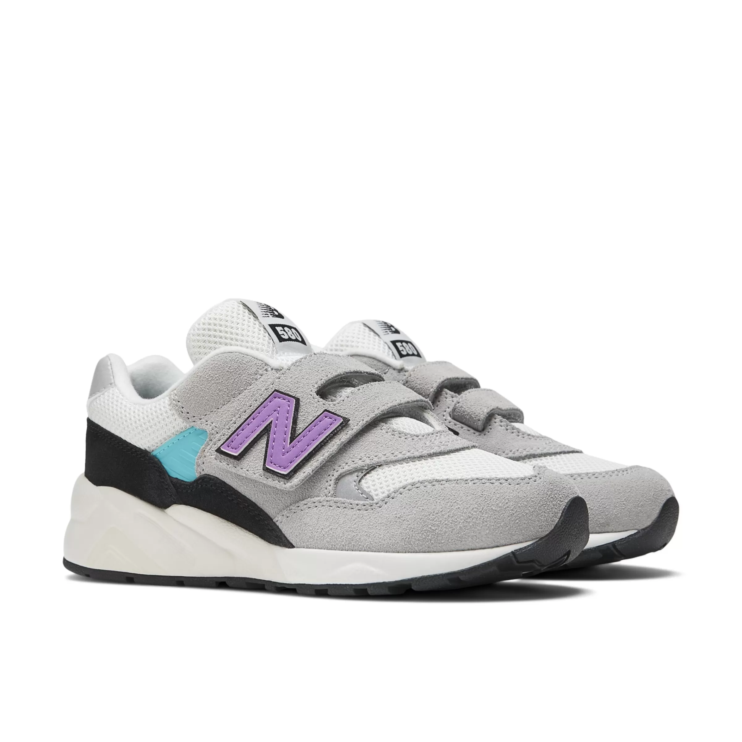 New Balance Sneakers | Chaussures-580Hook&Loop