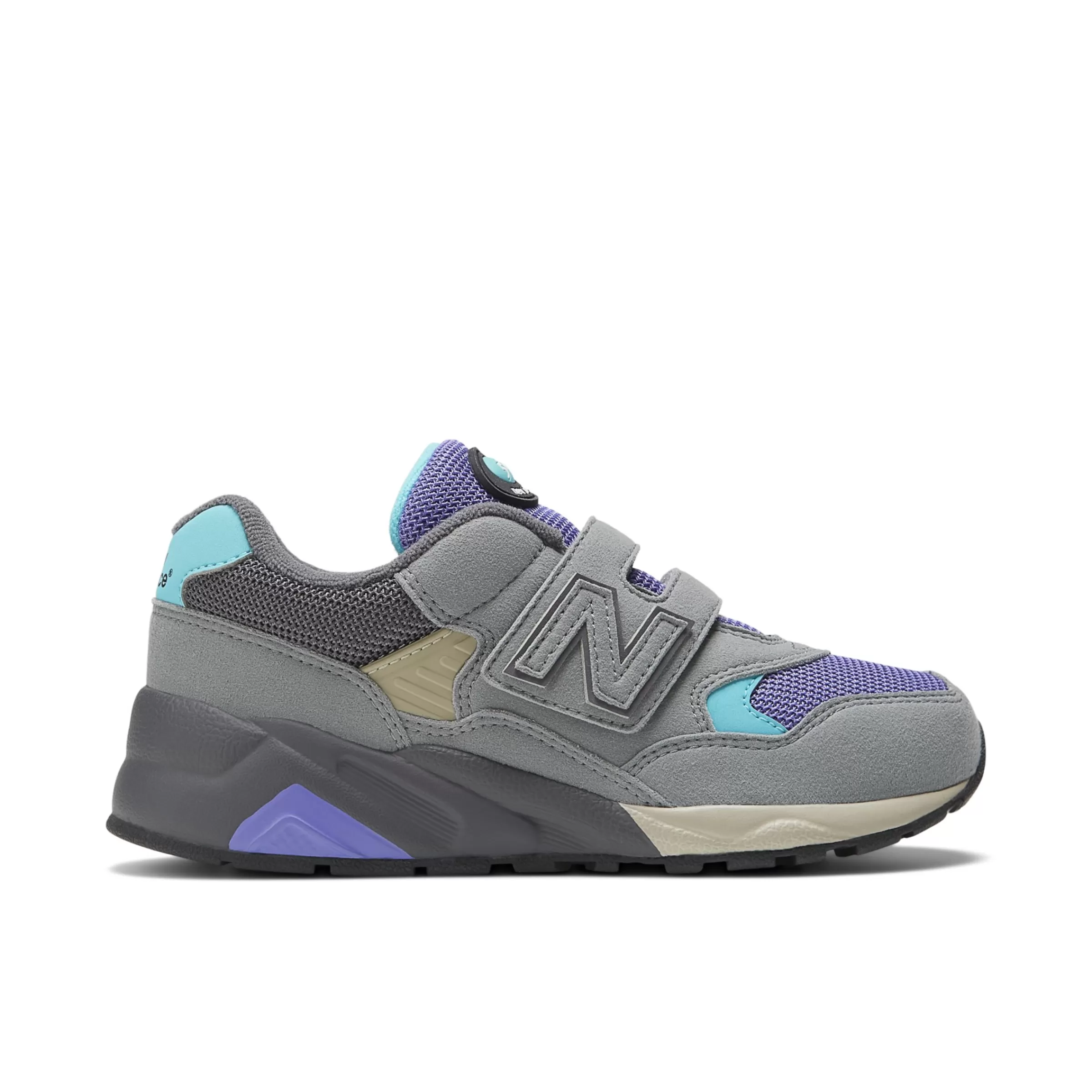 New Balance Sneakers | Chaussures-580Hook&Loop