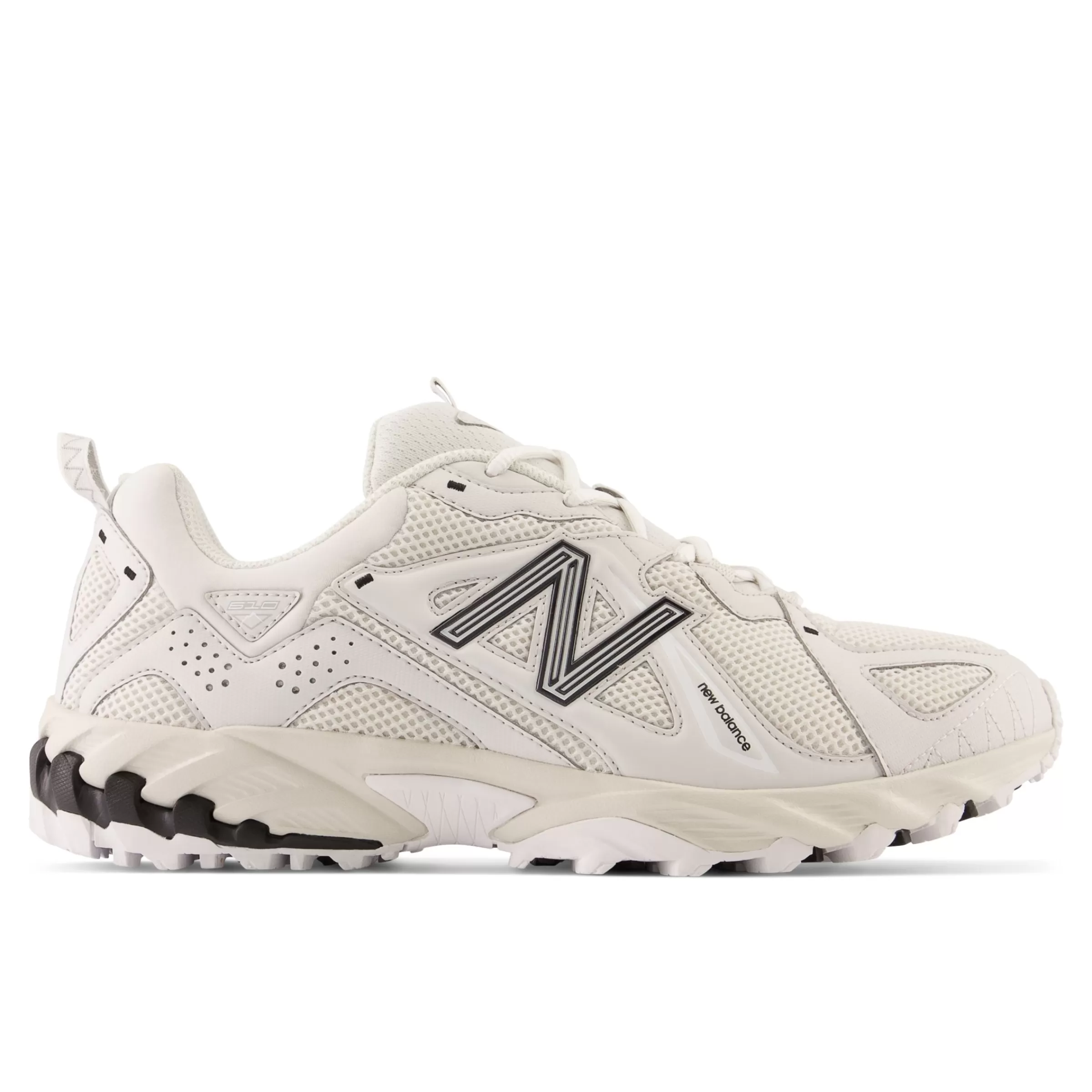 New Balance Entraînement | Chaussures-610T