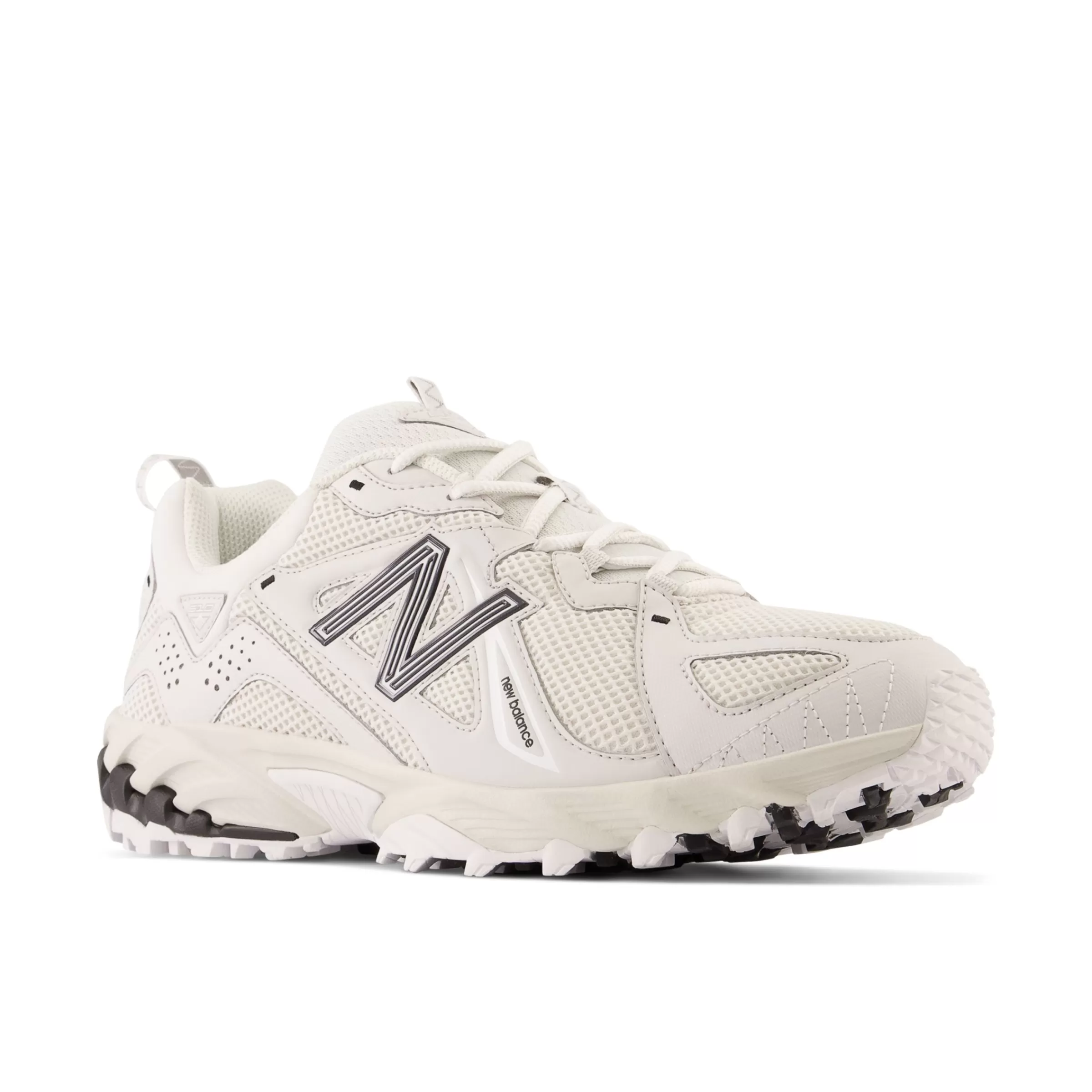 New Balance Entraînement | Chaussures-610T