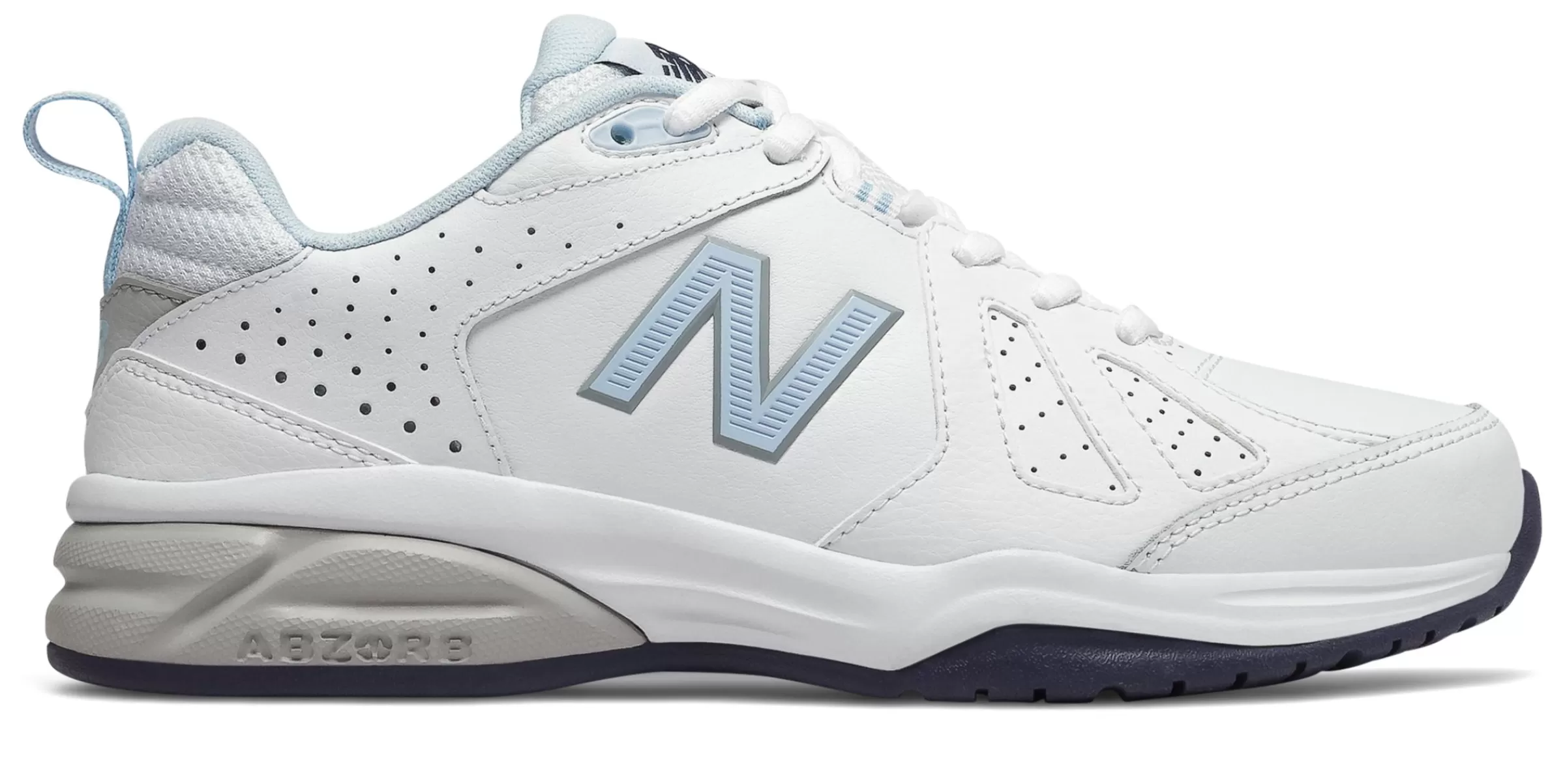 New Balance Chaussures Soldes-624v5