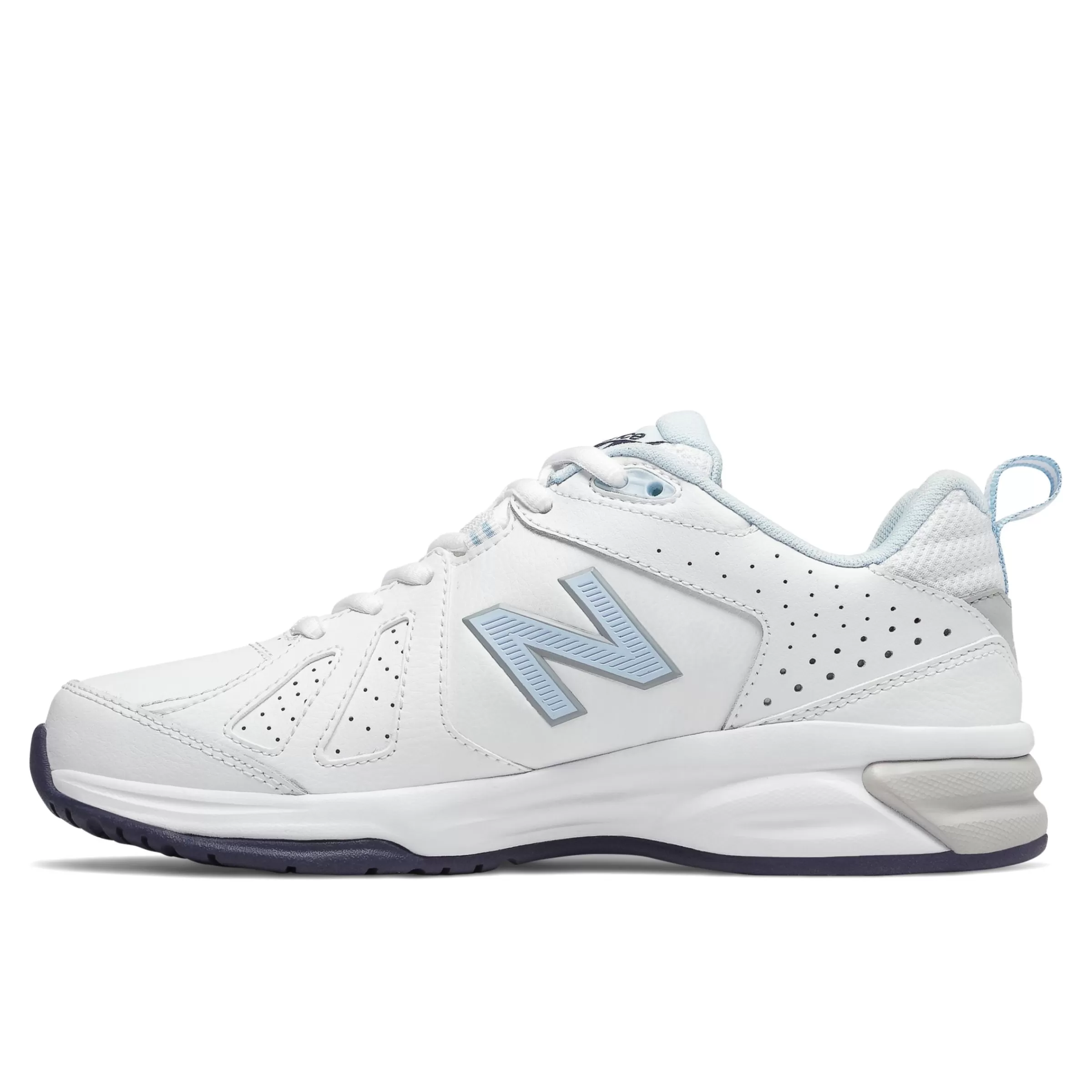 New Balance Chaussures Soldes-624v5