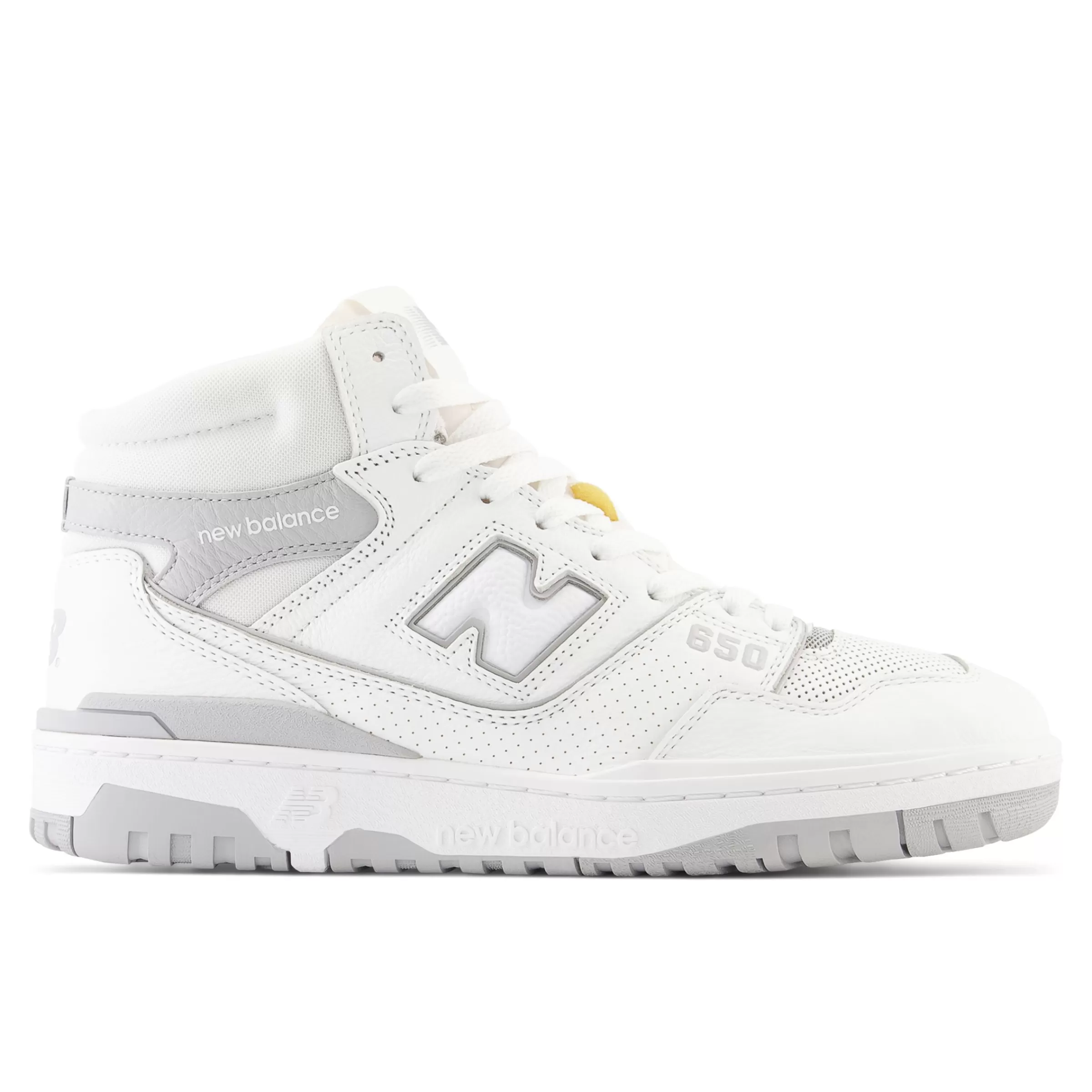 New Balance Entraînement | Chaussures-650