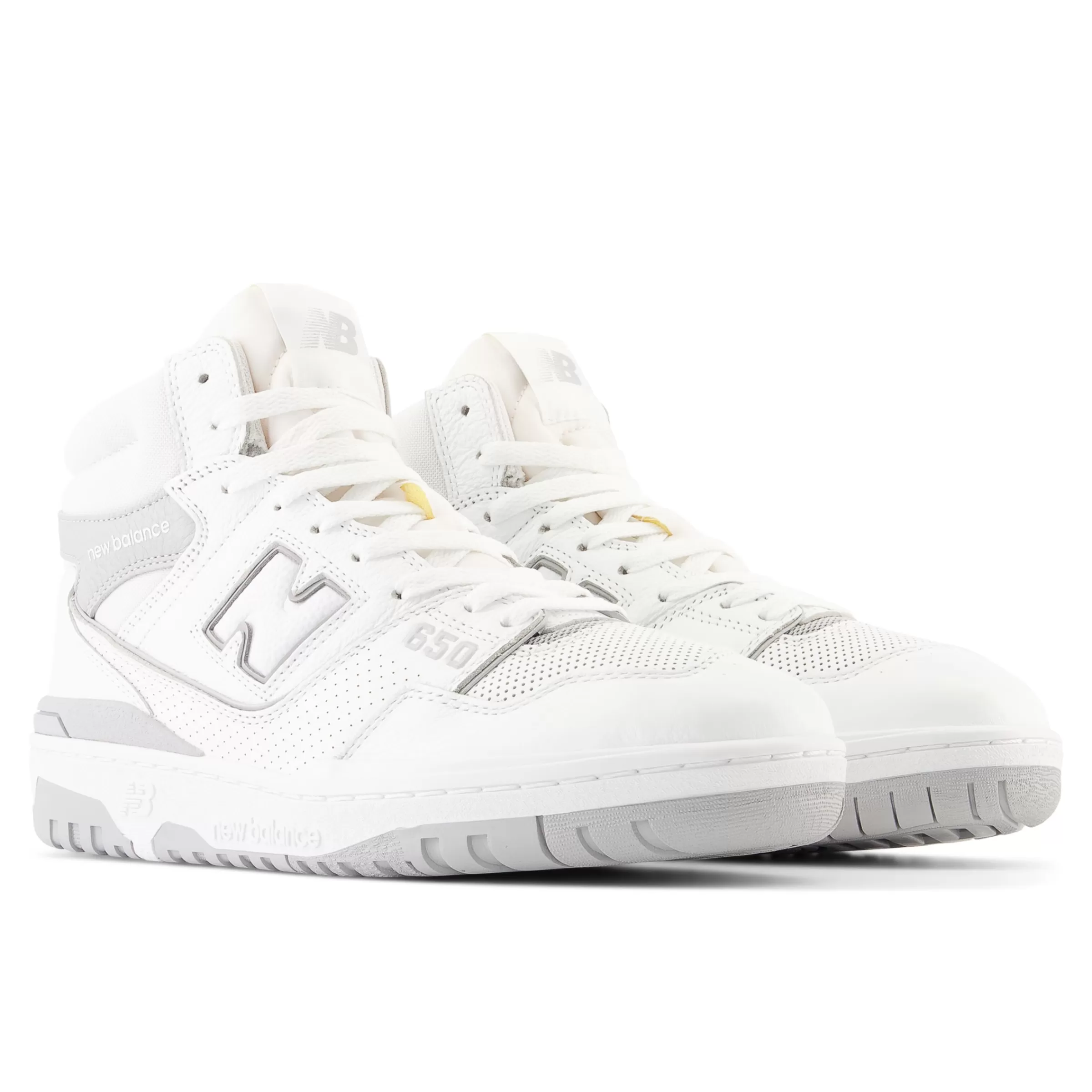 New Balance Entraînement | Chaussures-650