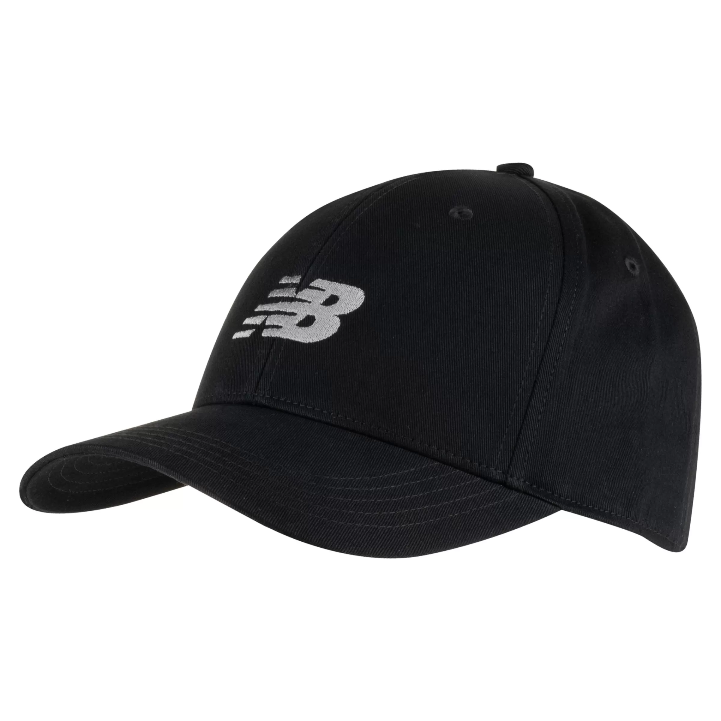 New Balance Accessoires | Accessoires-6PanelStructuredSnapback