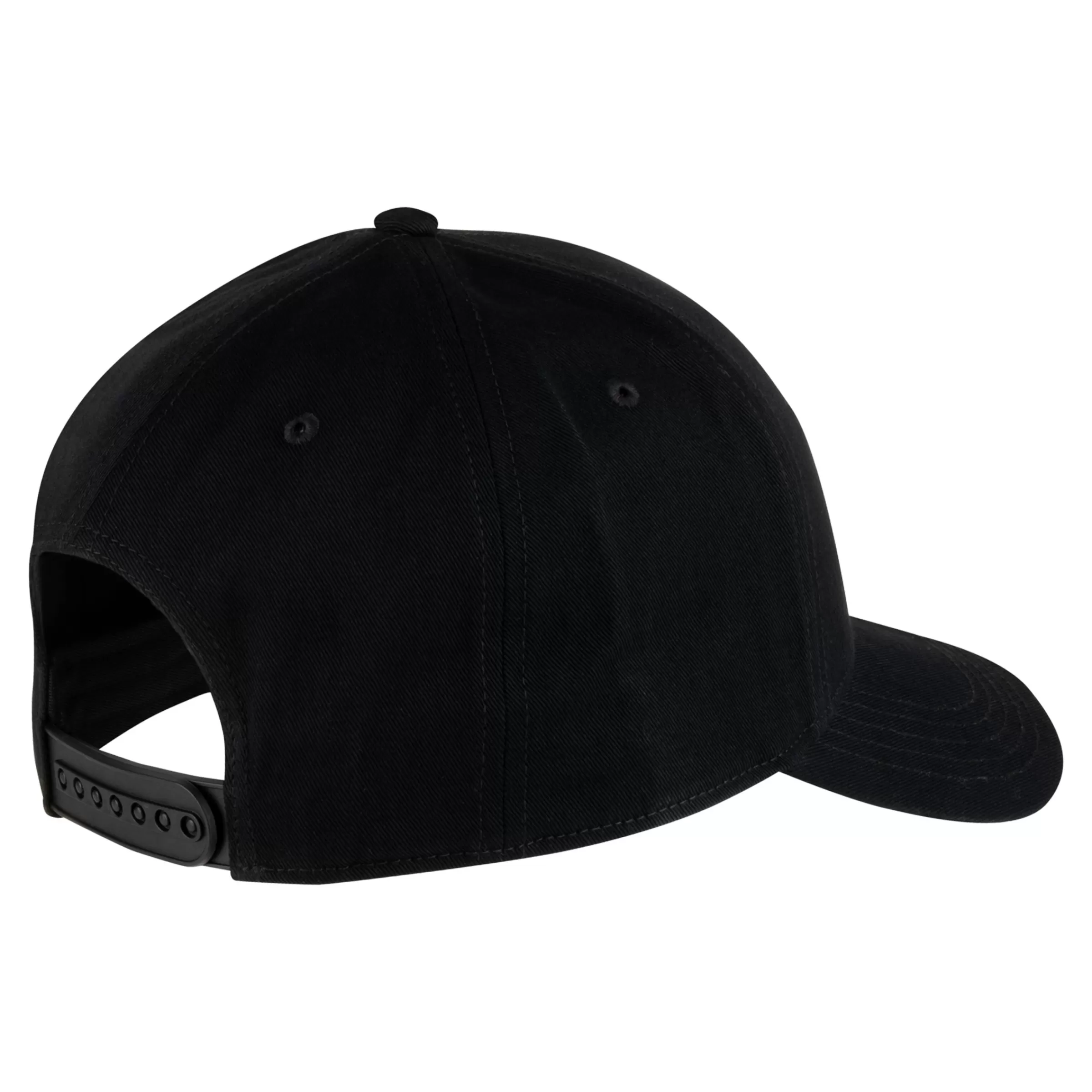 New Balance Accessoires | Accessoires-6PanelStructuredSnapback