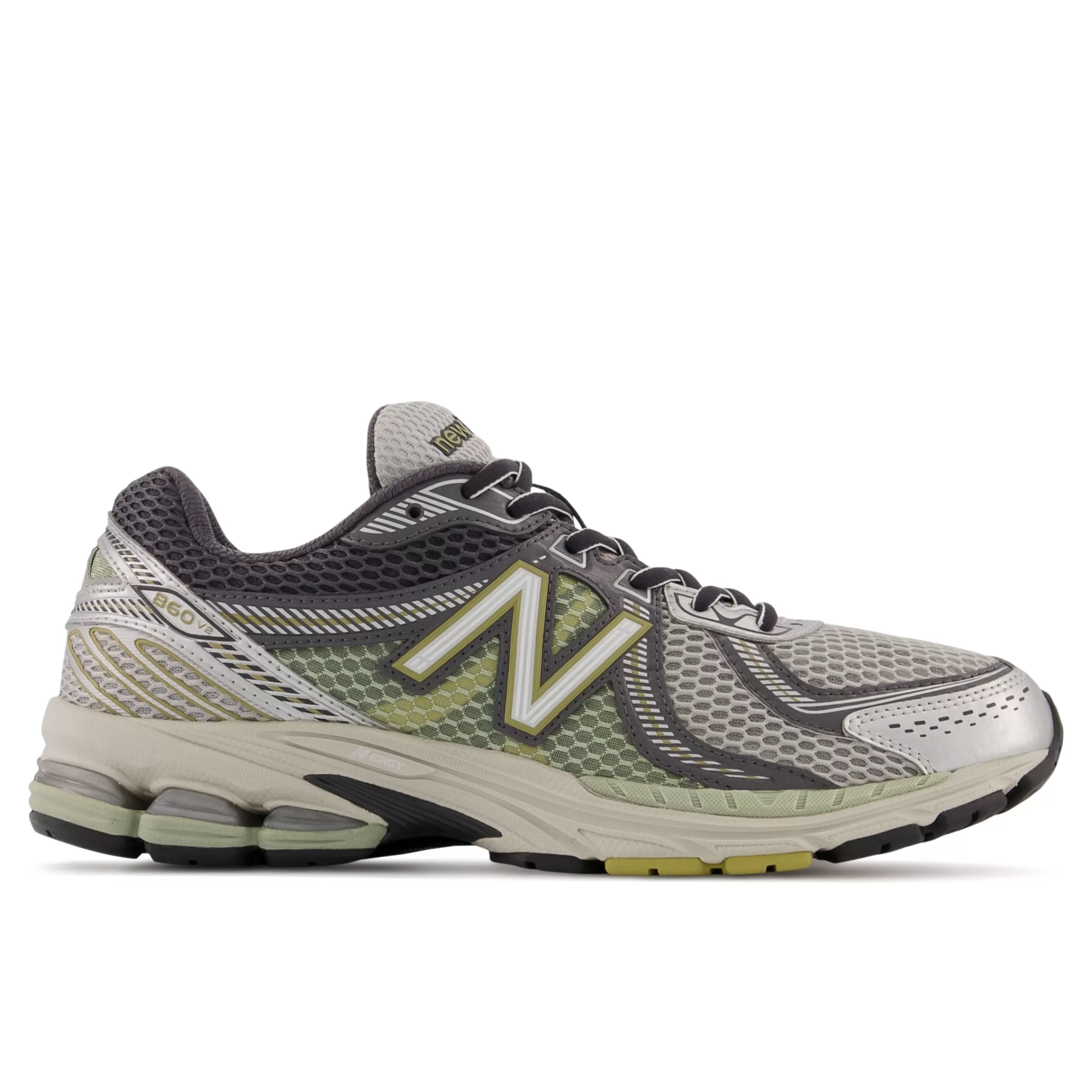 New Balance Acheter par modèle | Entraînement-860V2